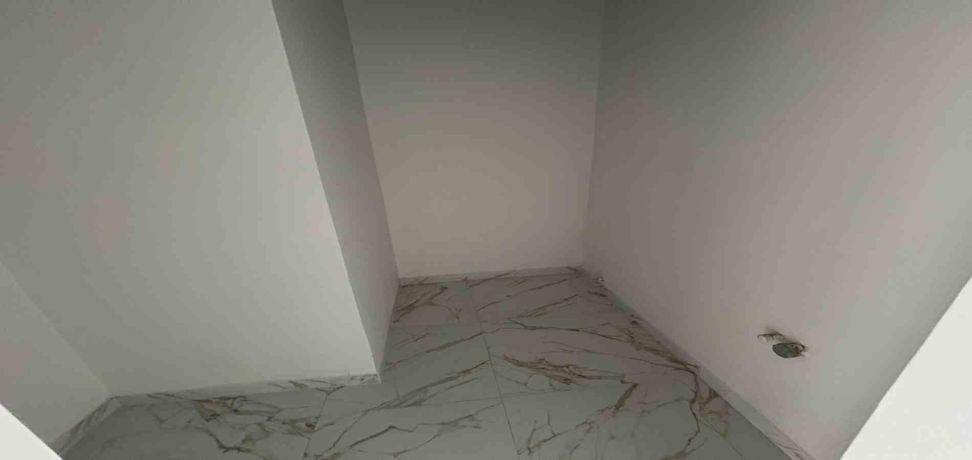 Foto de Casa en Arriendo en Las araucarias, Santa rosa de cabal - 12 - 279066874