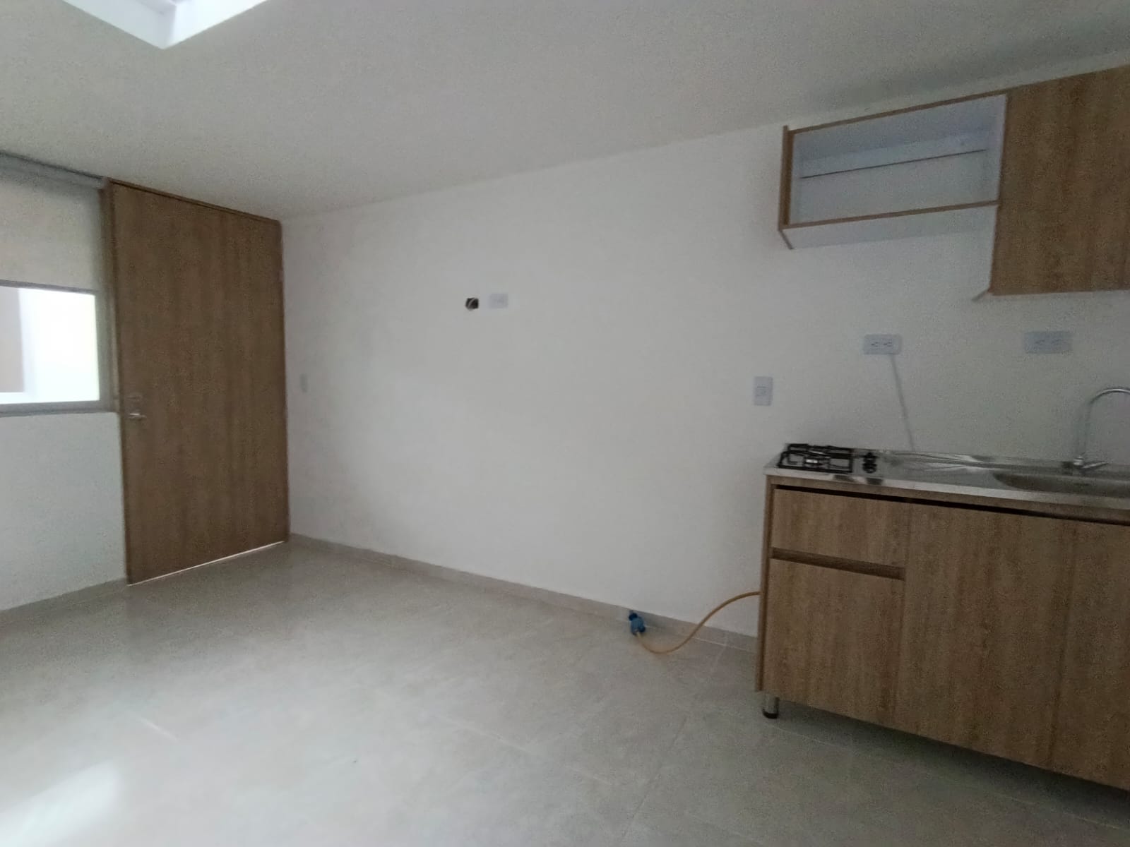 Foto de Apartaestudio en Arriendo en Milán, Manizales - 6 - 279067510