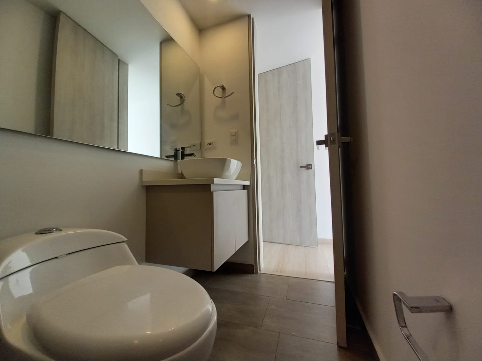 Foto de Apartaestudio en Venta en Bosque popular, Manizales - 9 - 279063593