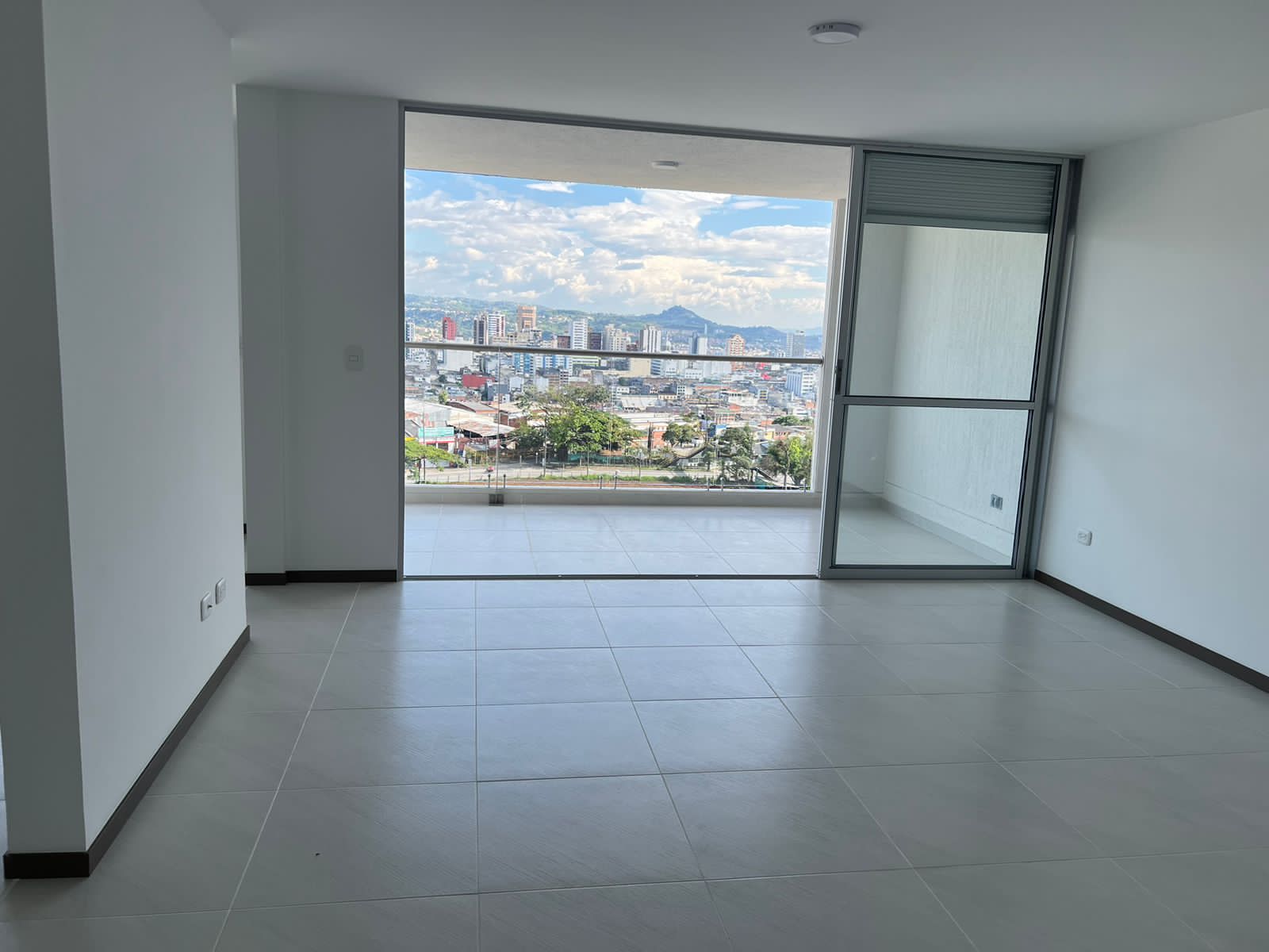 Foto de Apartamento en Venta en La popa, Dosquebradas - 13 - 279065535