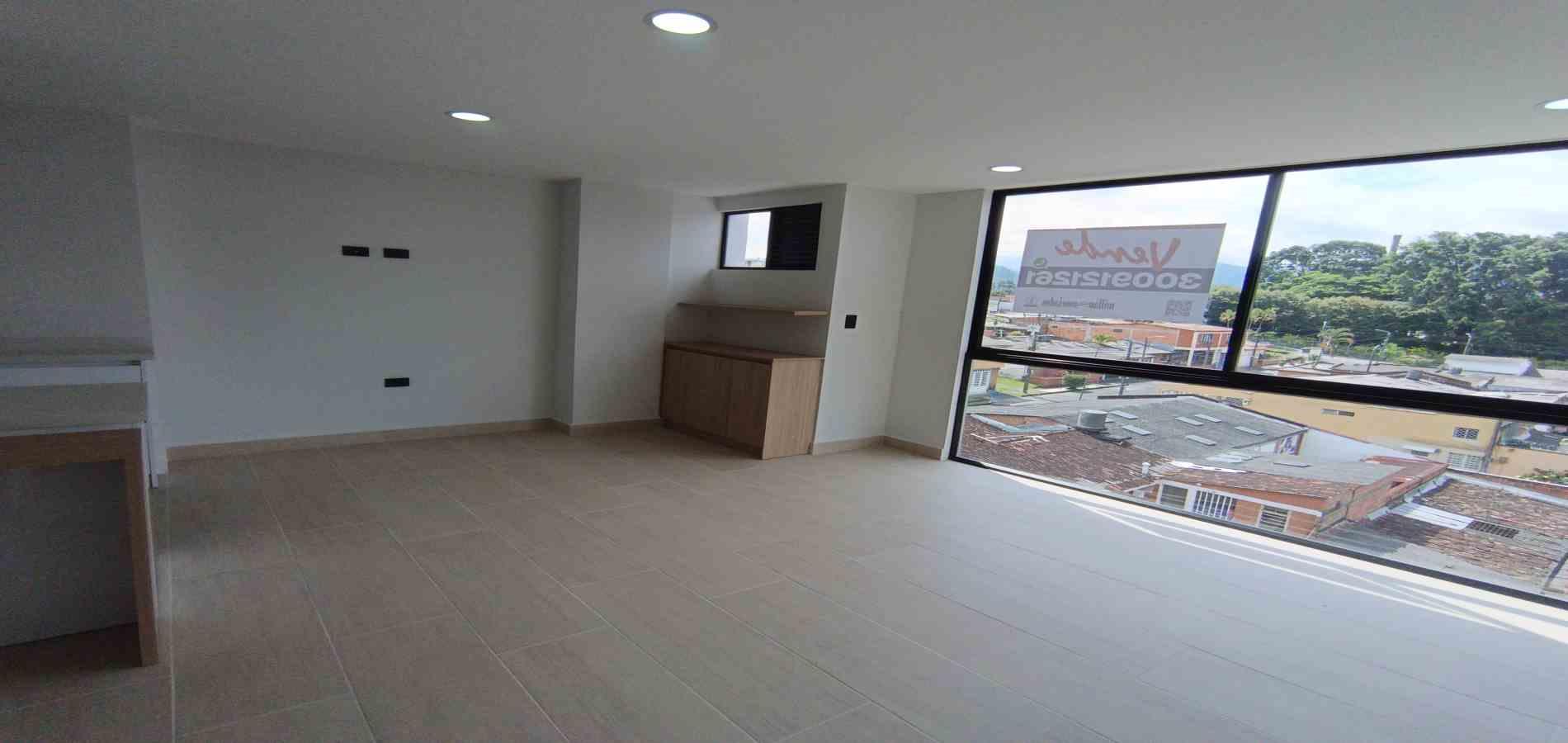 Foto de Apartamento en Venta en La ceiba, Chinchina - 3 - 279068848