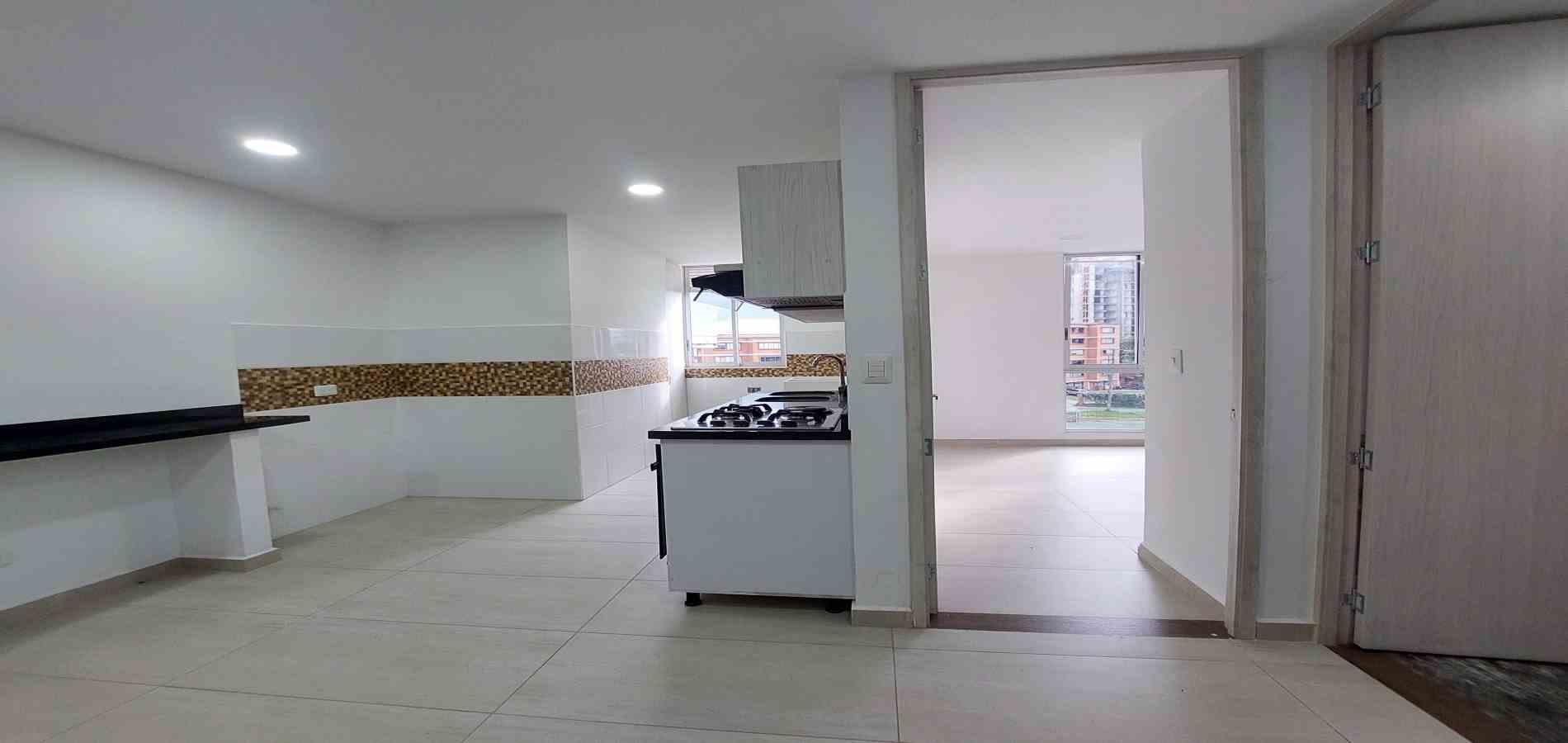 Foto de Apartaestudio en Venta en Oro negro, Armenia  - 6 - 279061068