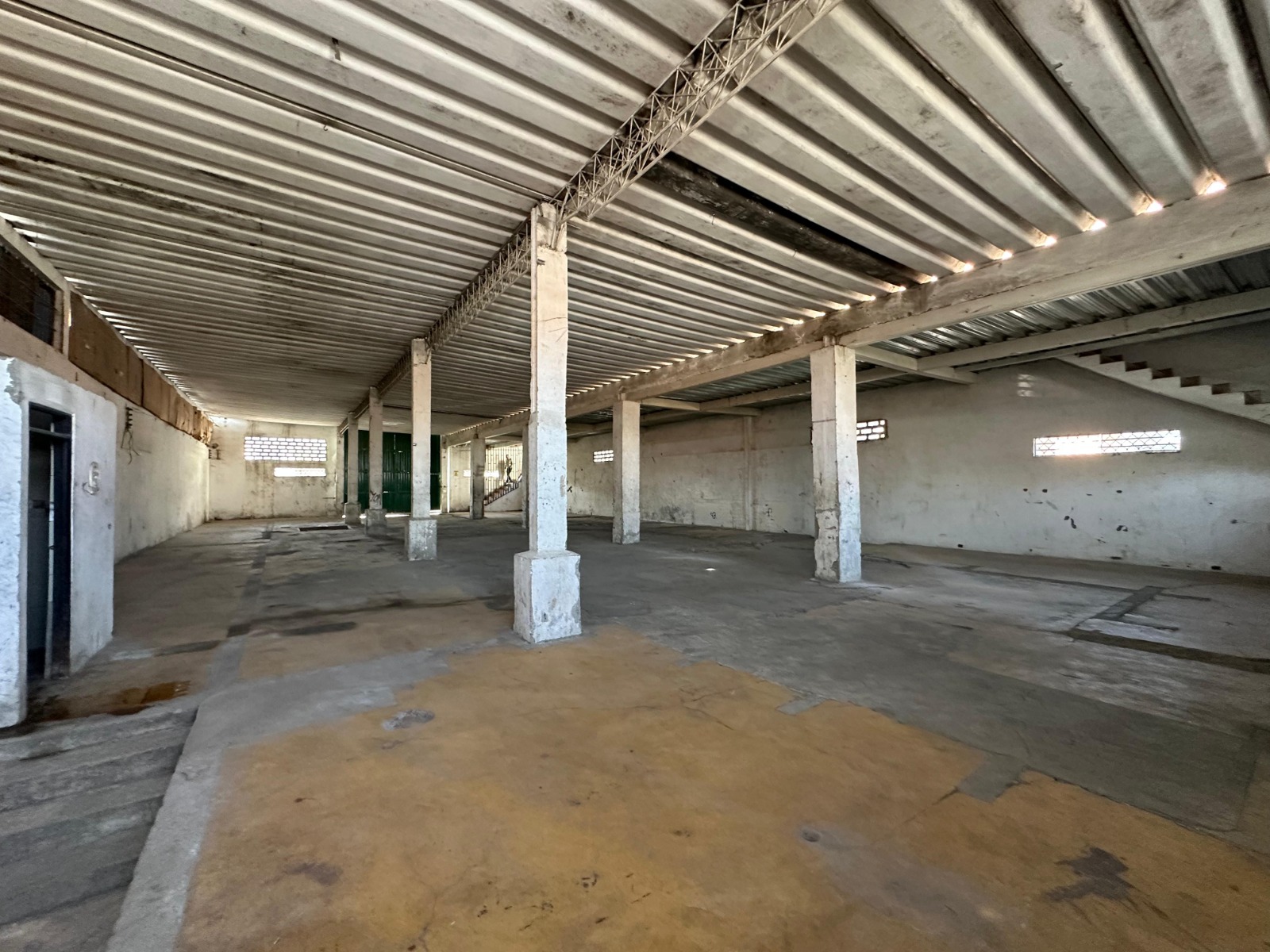 Foto de Bodega en Venta en Alto de la mina, Chinchina - 8 - 279063632