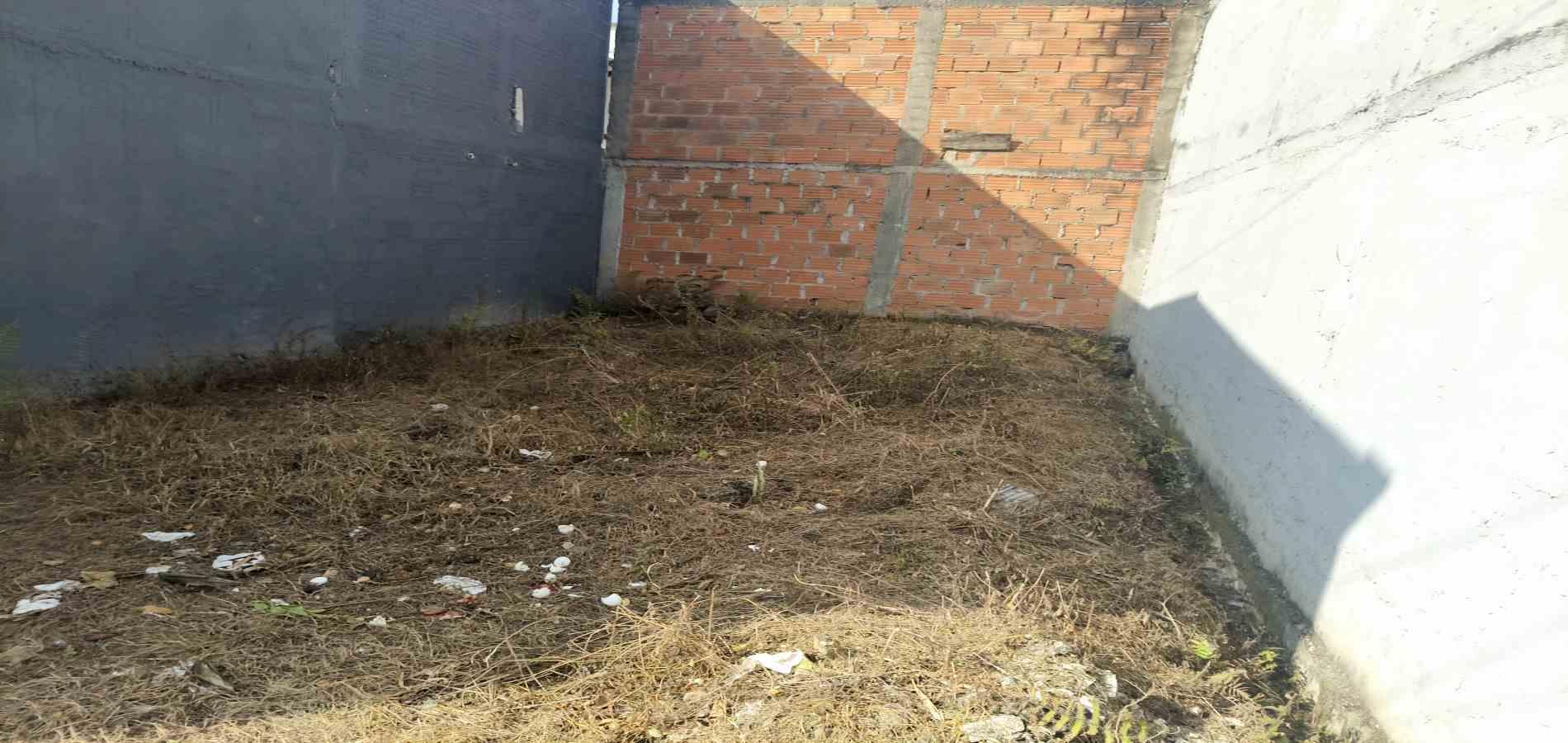 Foto de Lote / terreno en Venta en Manantiales, Armenia  - 8 - 279068281