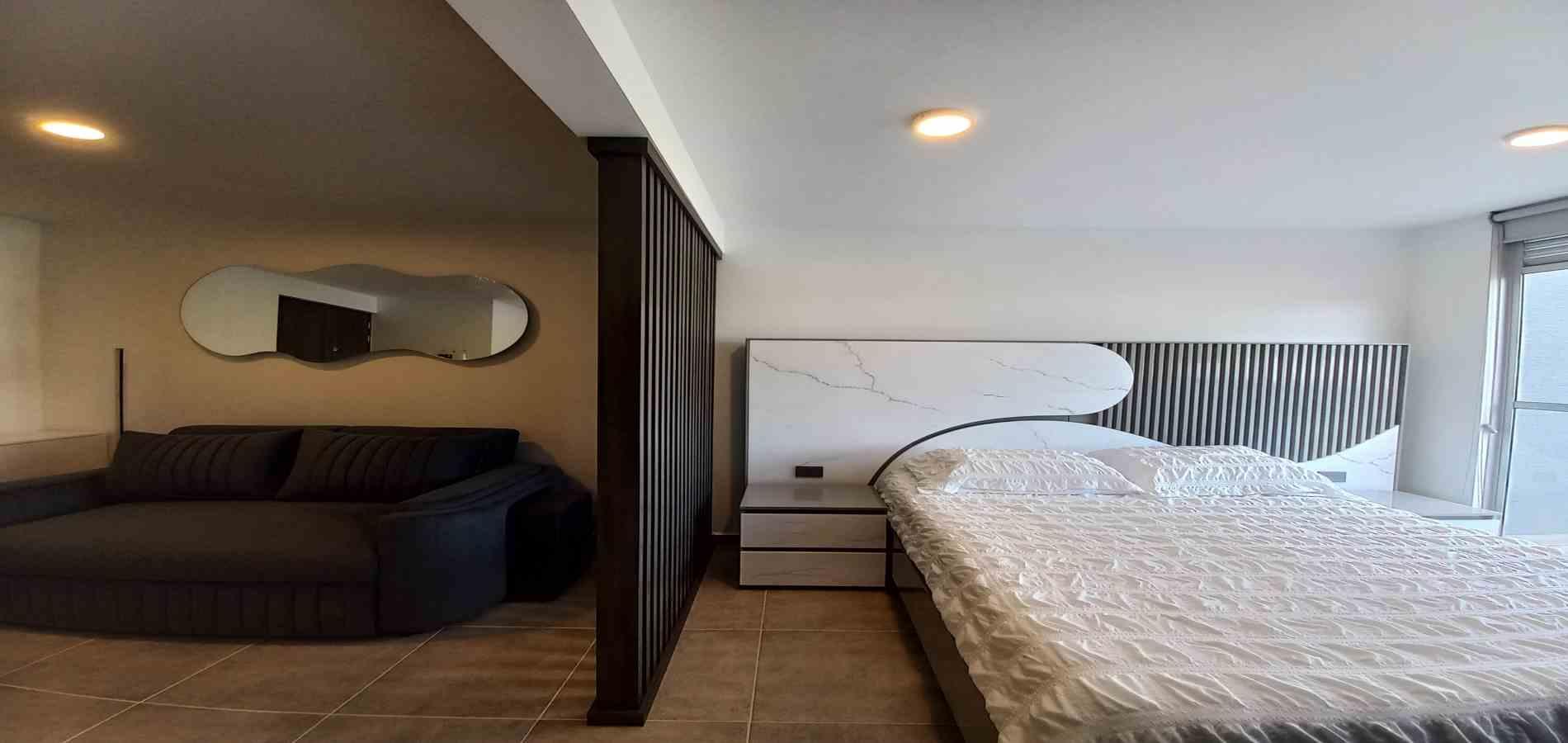 Foto de Apartaestudio en Arriendo en La pradera, Dosquebradas - 4 - 279069482