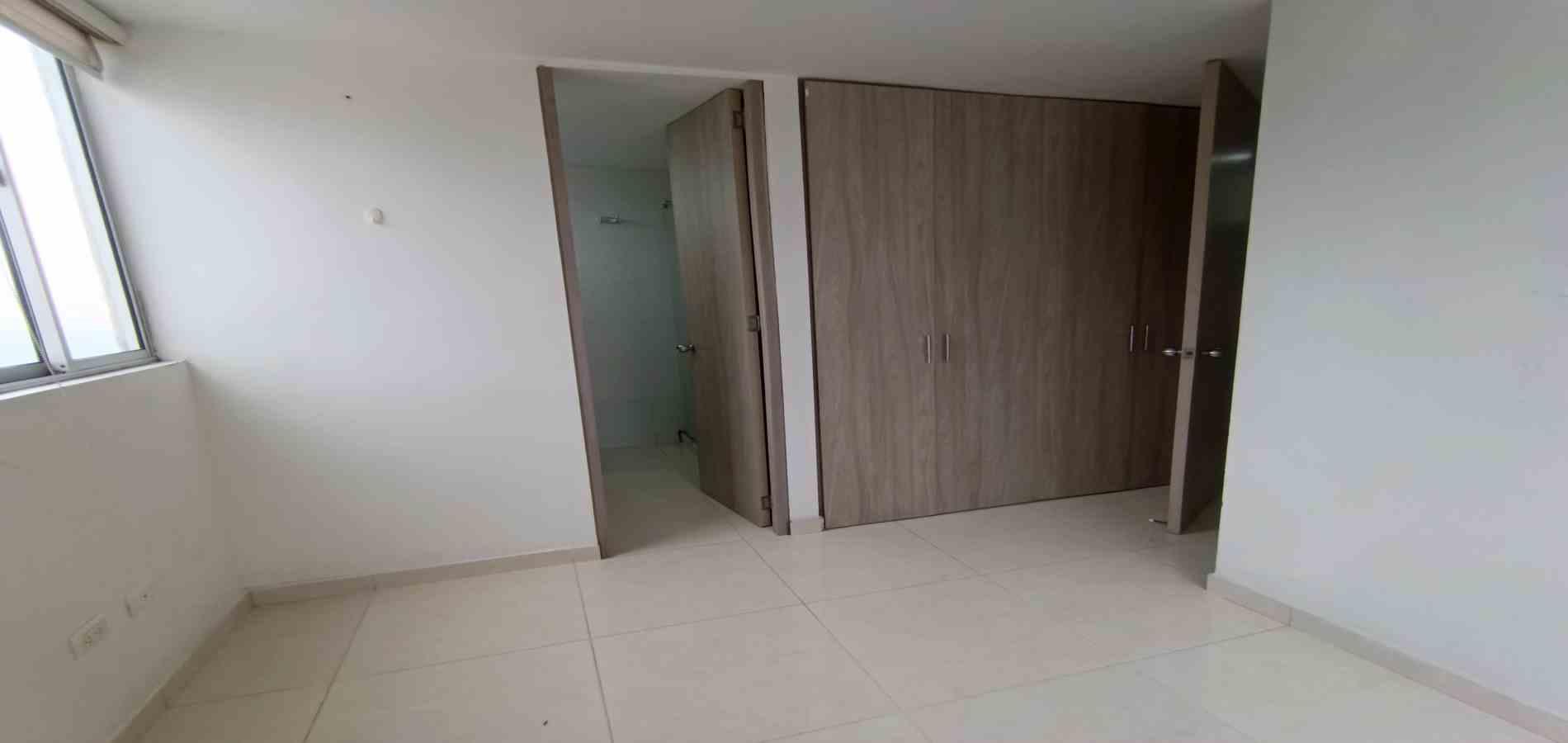 Foto de Apartamento en Arriendo en La francia, Manizales - 23 - 279070217