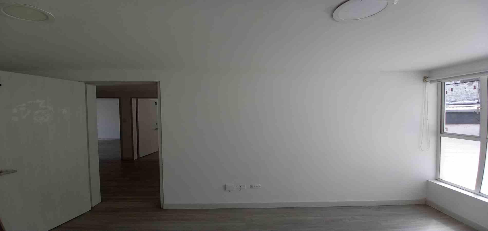 Foto de Oficina en Arriendo en Guayacanes, Manizales - 9 - 279069353
