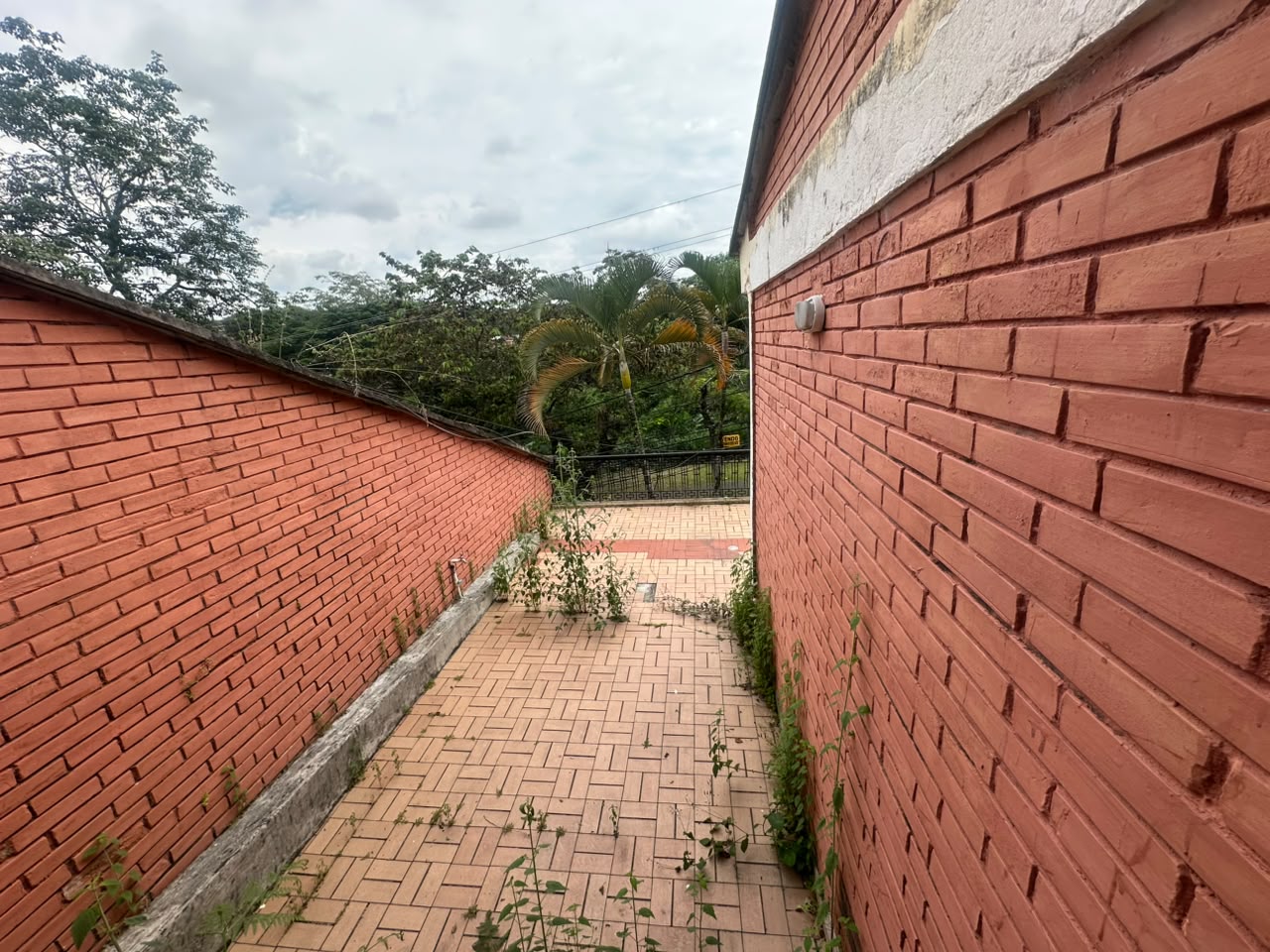 Foto de Casa en Arriendo en Maraya, Pereira - 12 - 279069076