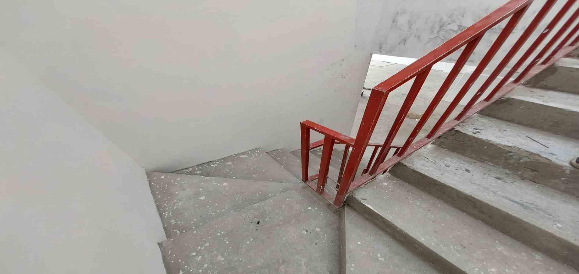 Foto de Edificio en Arriendo en Chipre, Manizales - 12 - 279053830