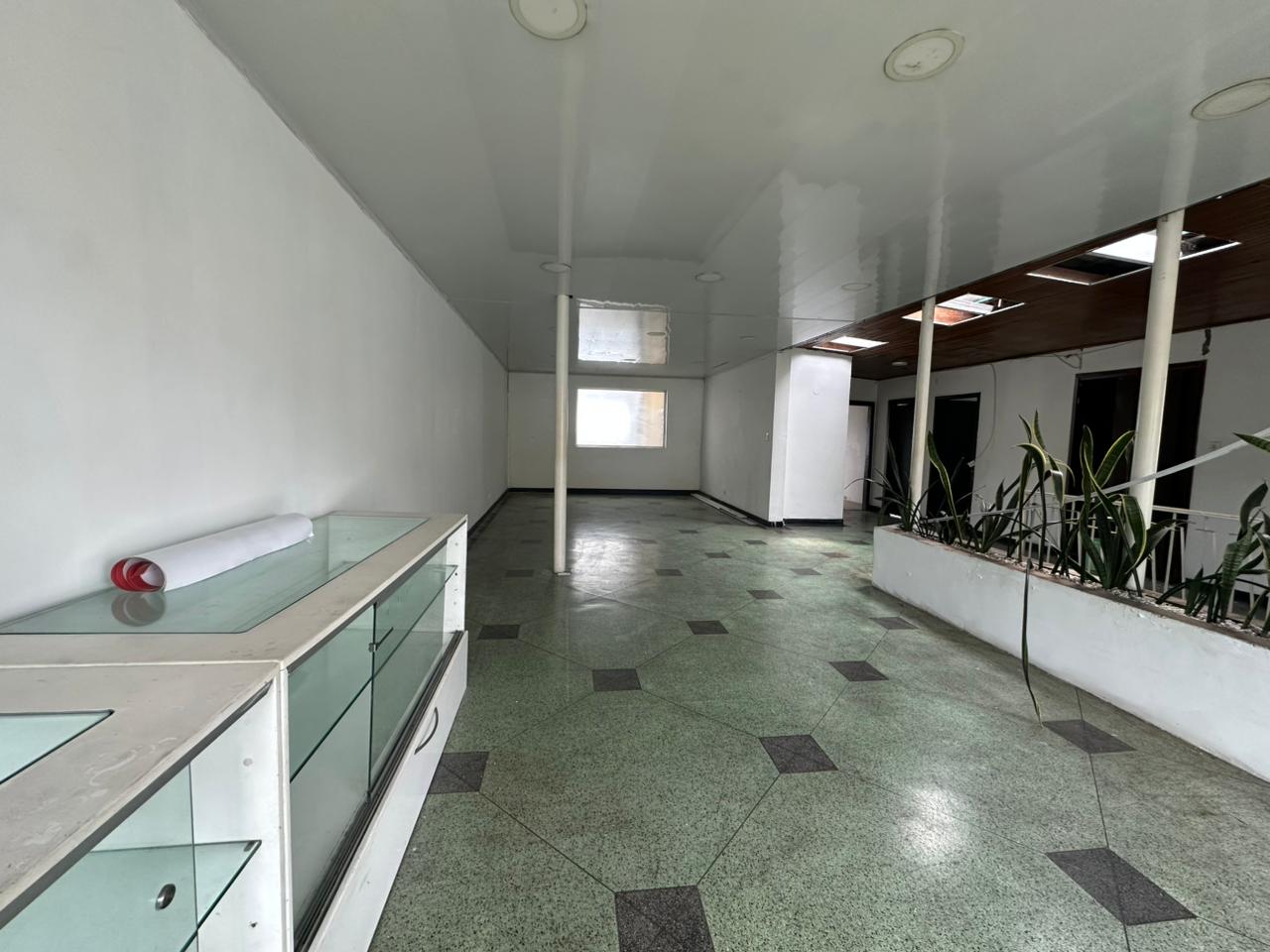 Foto de Local en Arriendo en Avenida santander , Manizales - 11 - 279069785
