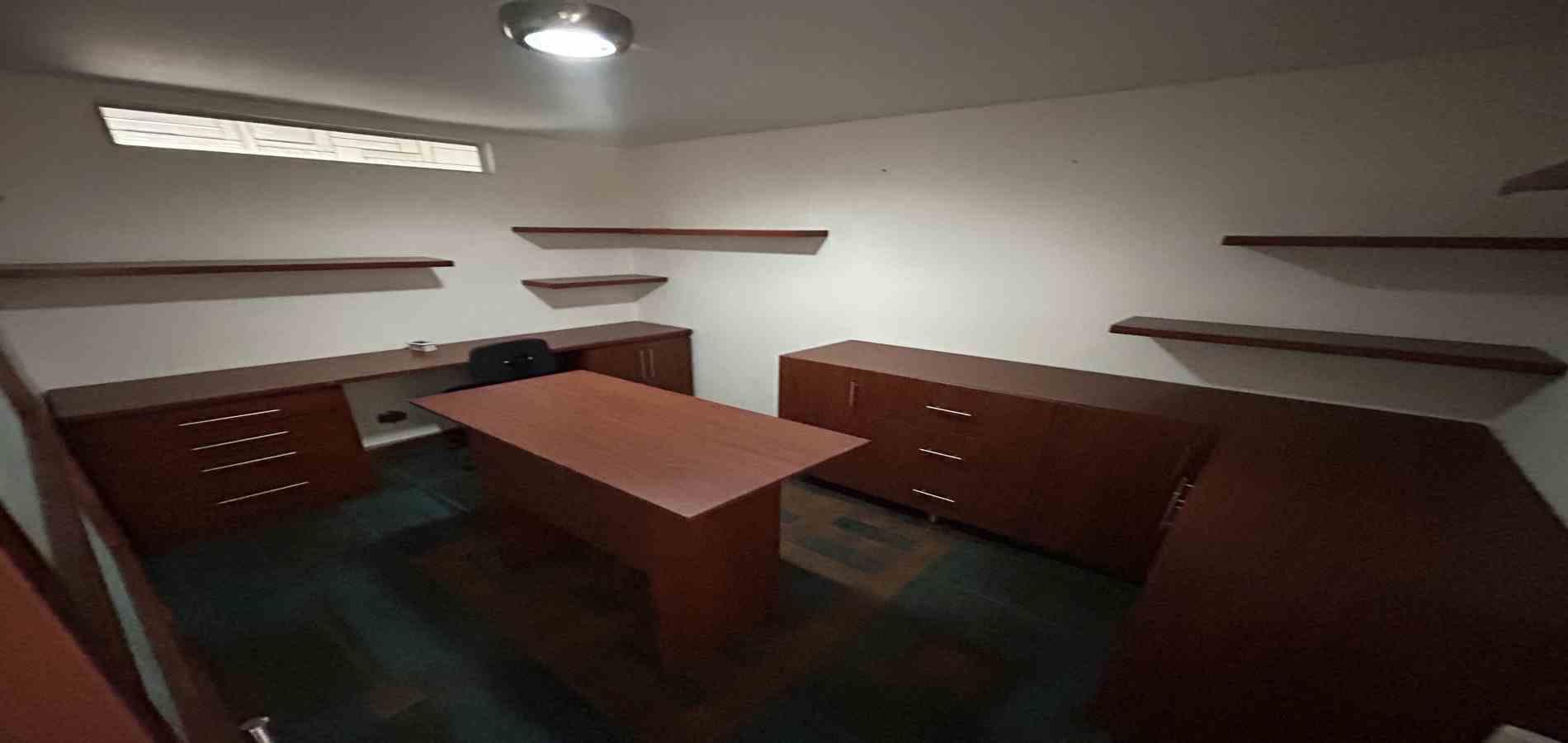 Foto de Casa en Arriendo en Pinares, Pereira - 2 - 279069962