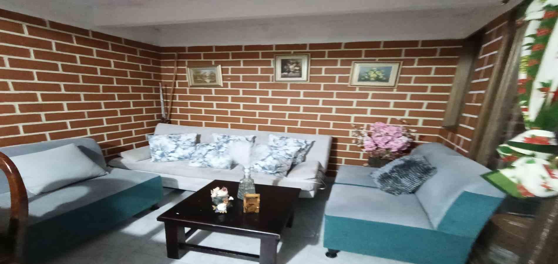 Foto de Casa en Venta en Villahermosa, Manizales - 19 - 279064607