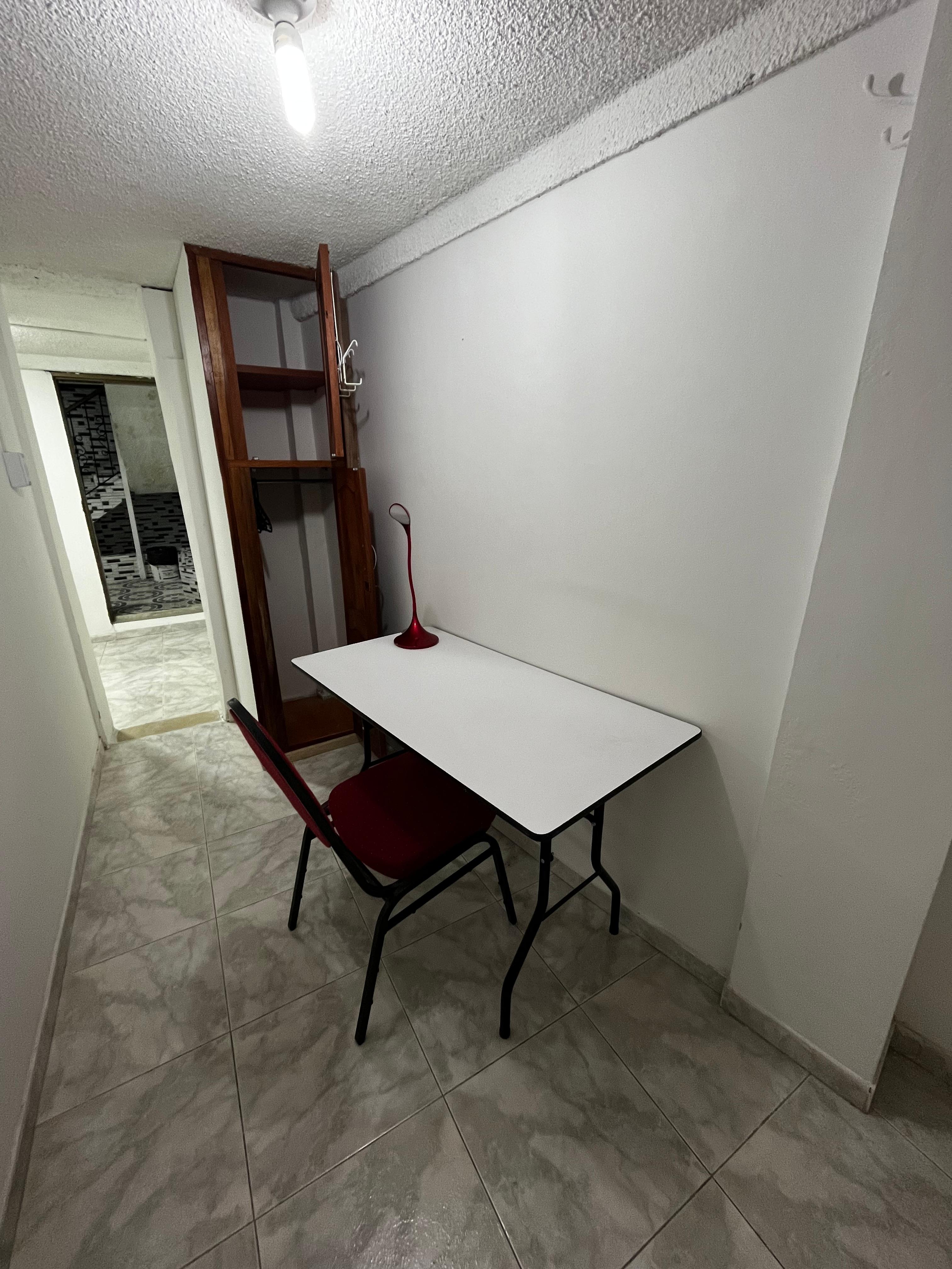 Foto de Edificio en Venta en Leonora, Manizales - 12 - 279060175