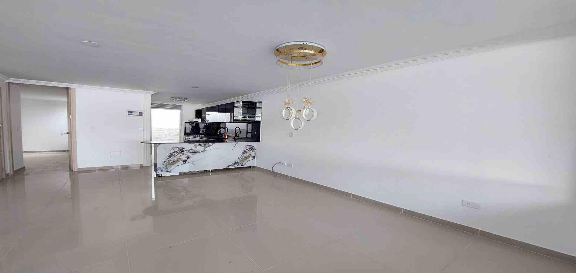 Foto de Casa para Arriendo en Granada, Armenia  - 279067944