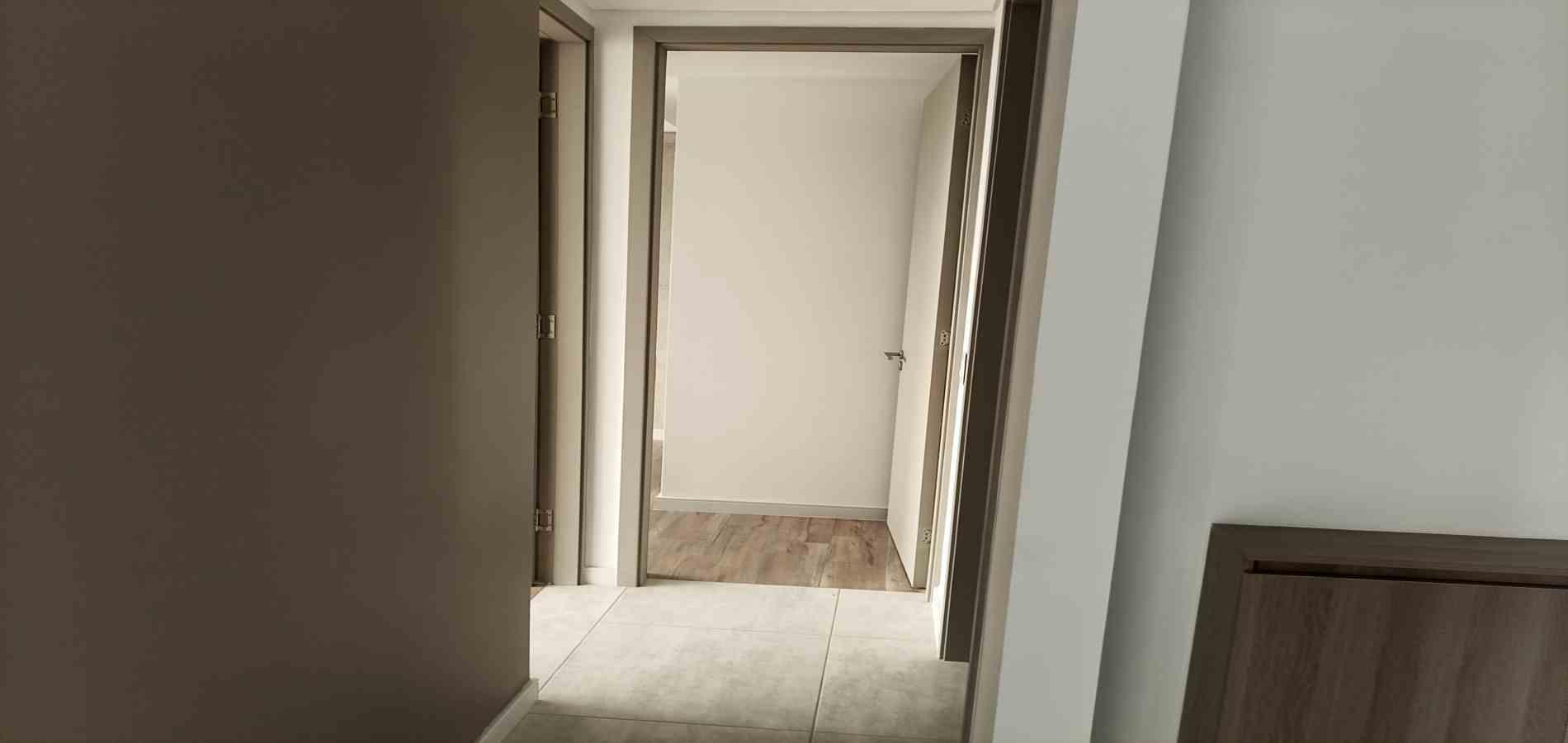Foto de Apartamento en Arriendo en La castellana, Armenia  - 35 - 279068343