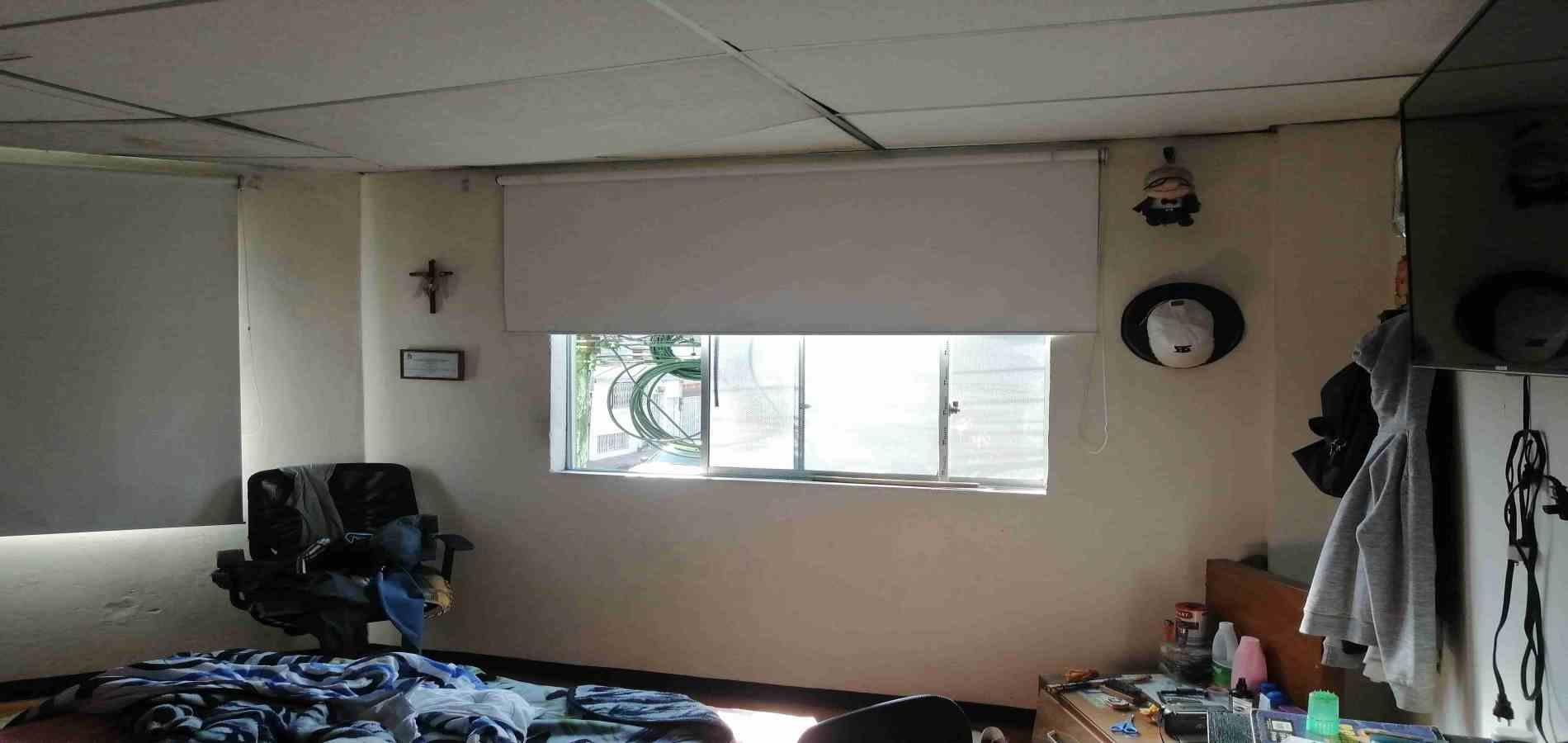 Foto de Casa en Venta en Centro, Pereira - 16 - 279056016