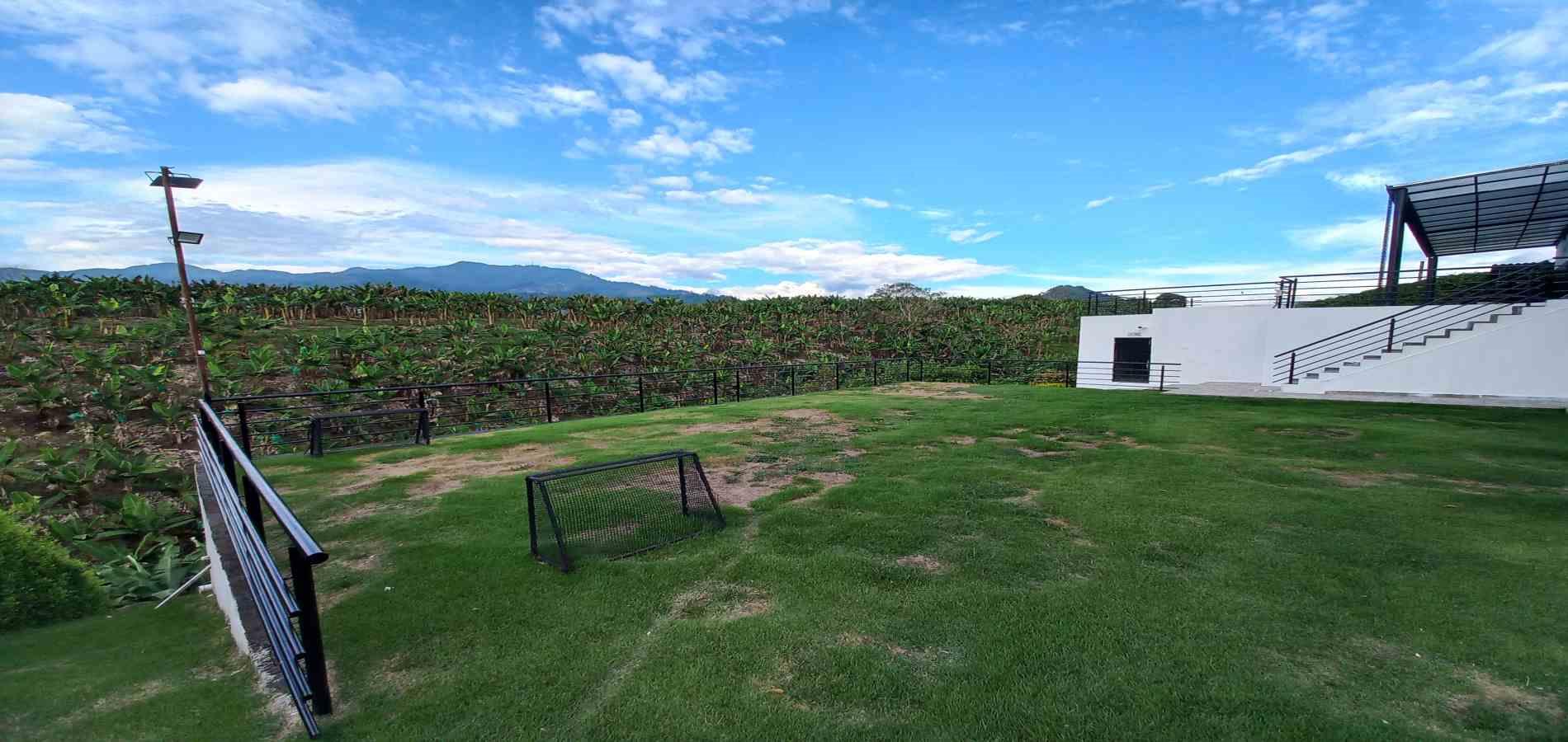 Foto de Casa campestre en Arriendo en Combia, Pereira - 16 - 279067820