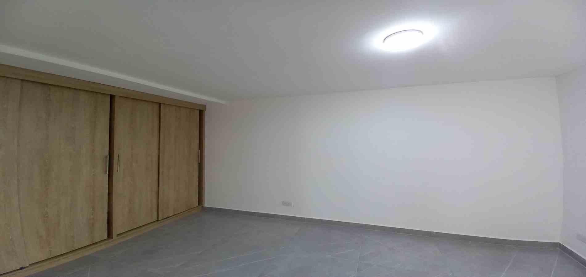Foto de Apartamento en Arriendo en La sultana, Manizales - 2 - 279070313