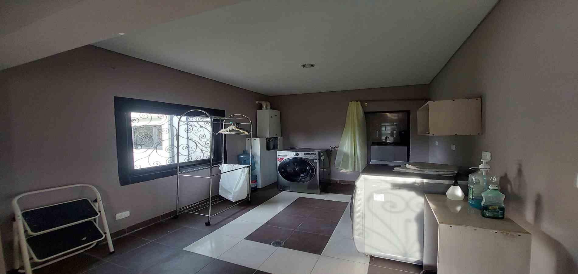 Foto de Casa campestre en Arriendo en UrbanizaciÓn san jorge , Armenia  - 47 - 279060260