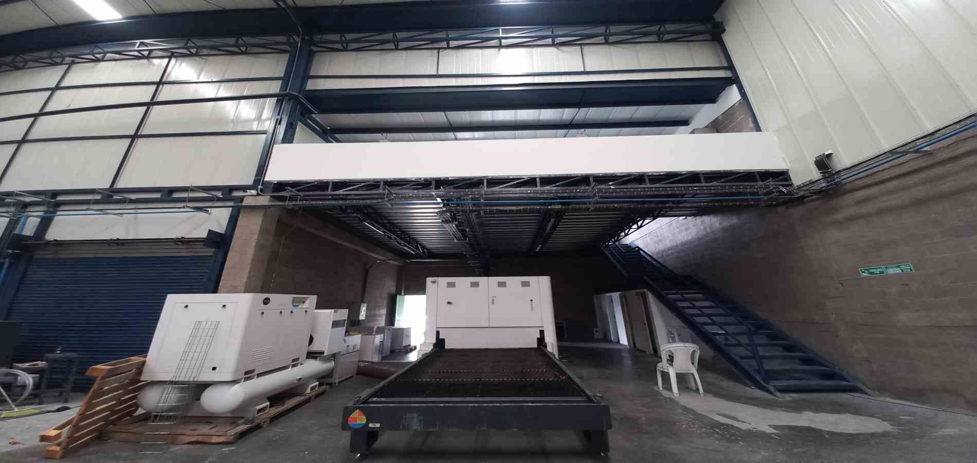 Foto de Bodega en Venta en Condina, Pereira - 11 - 279060994