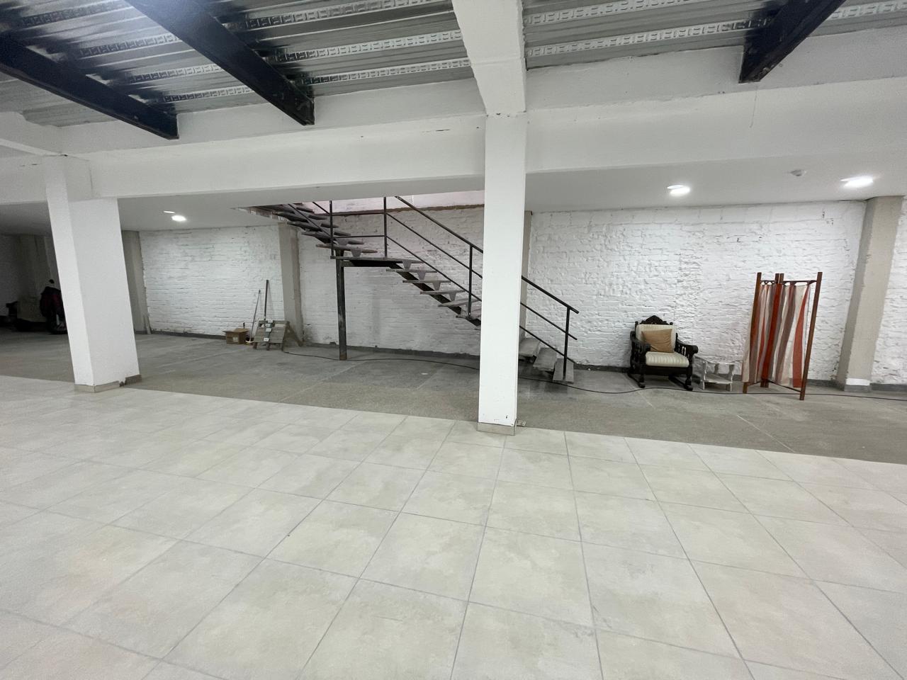 Foto de Edificio en Venta en Centro, Armenia  - 9 - 279064888
