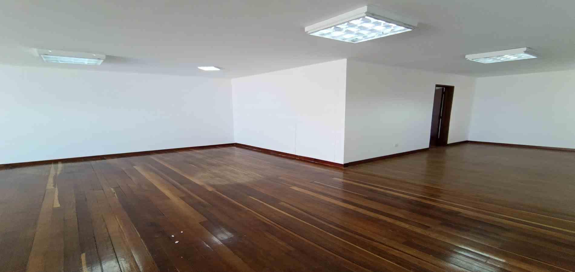 Foto de Oficina en Arriendo en Belén, Manizales - 4 - 279067286
