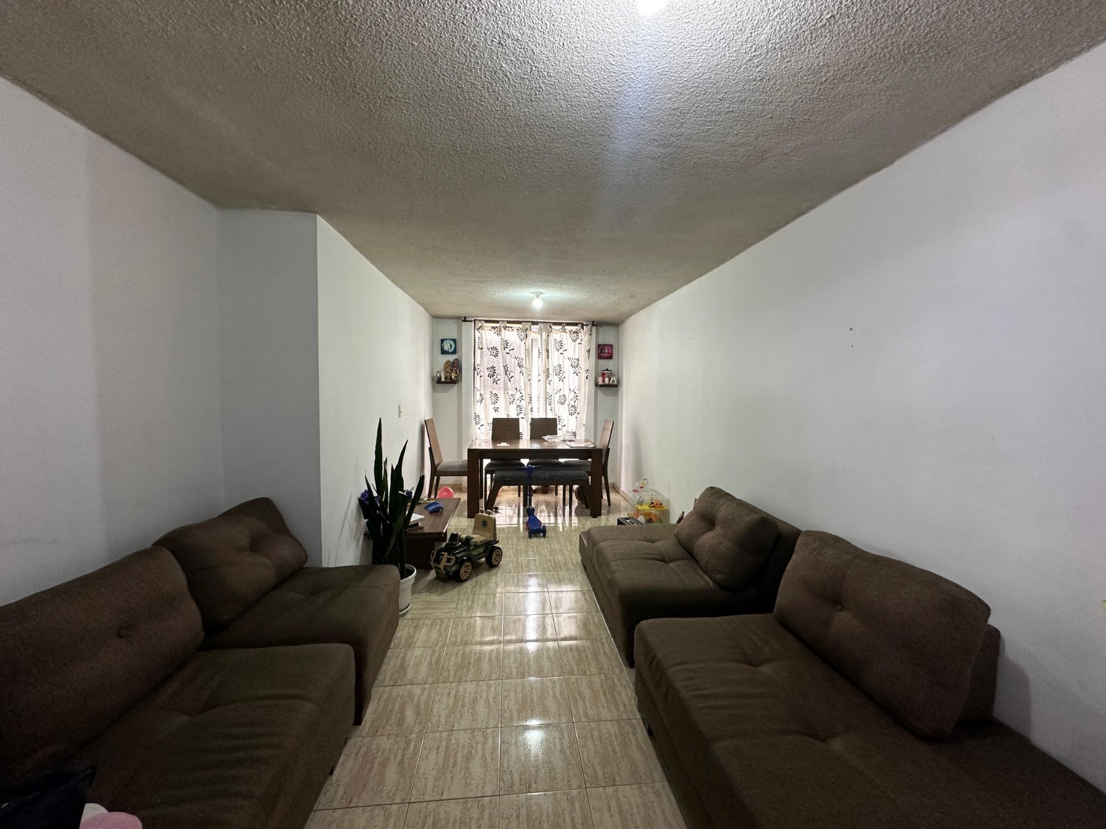 Foto de Apartamento en Venta en Alta suiza, Manizales - 8 - 279063615