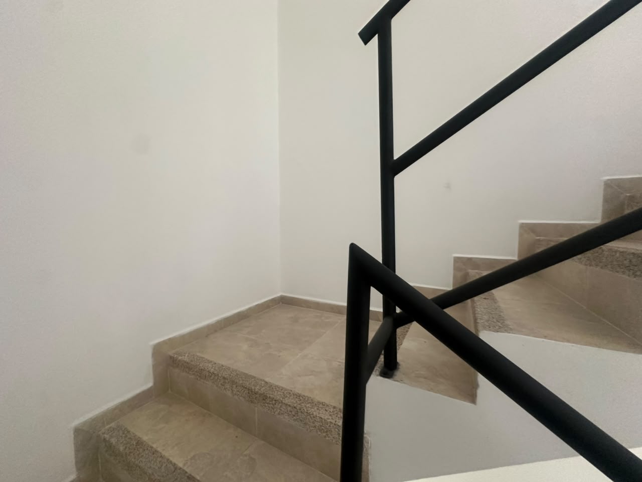 Foto de Casa en Arriendo en Pradera, Dosquebradas - 17 - 279069253