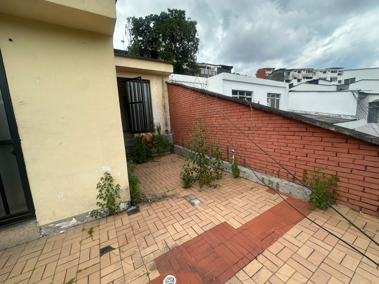 Foto de Casa en Arriendo en Maraya, Pereira - 15 - 279069076