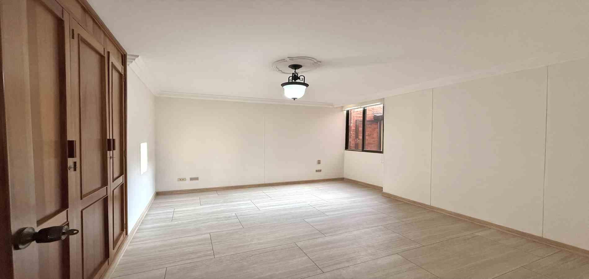 Foto de Apartamento en Arriendo en Alamos, Pereira - 4 - 279061222