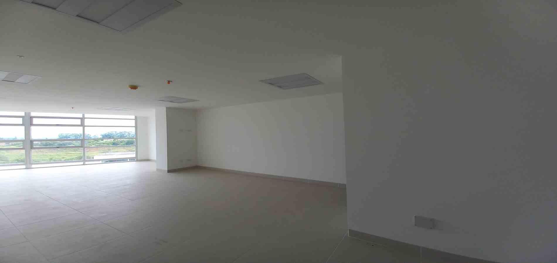 Foto de Consultorio en Arriendo en Avenida 30 de agosto, Pereira - 1 - 279063009