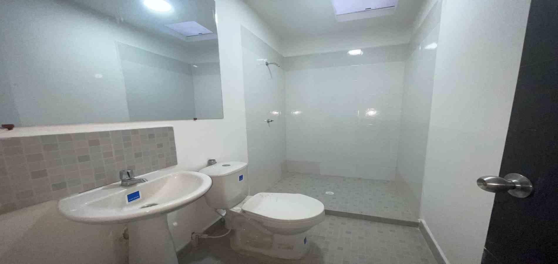 Foto de Local en Arriendo en Providencia, Armenia  - 11 - 279062400
