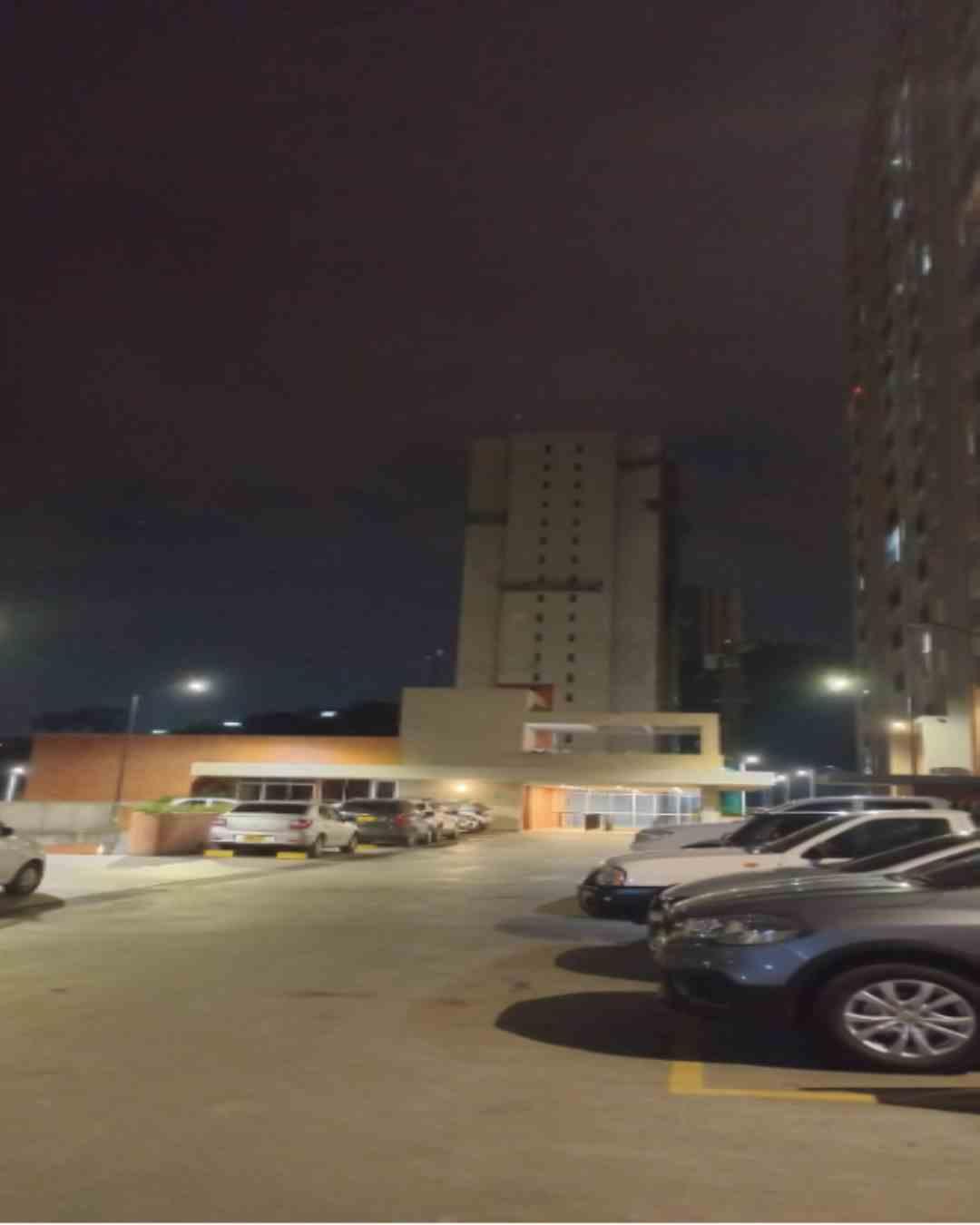 Foto de Apartamento en Venta en Poblado i, Pereira - 8 - 279053368