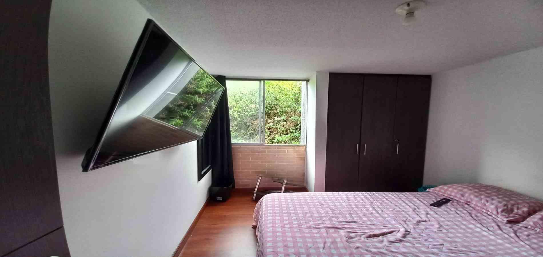 Foto de Apartamento en Venta en Veracruz, Santa rosa de cabal - 10 - 279068391