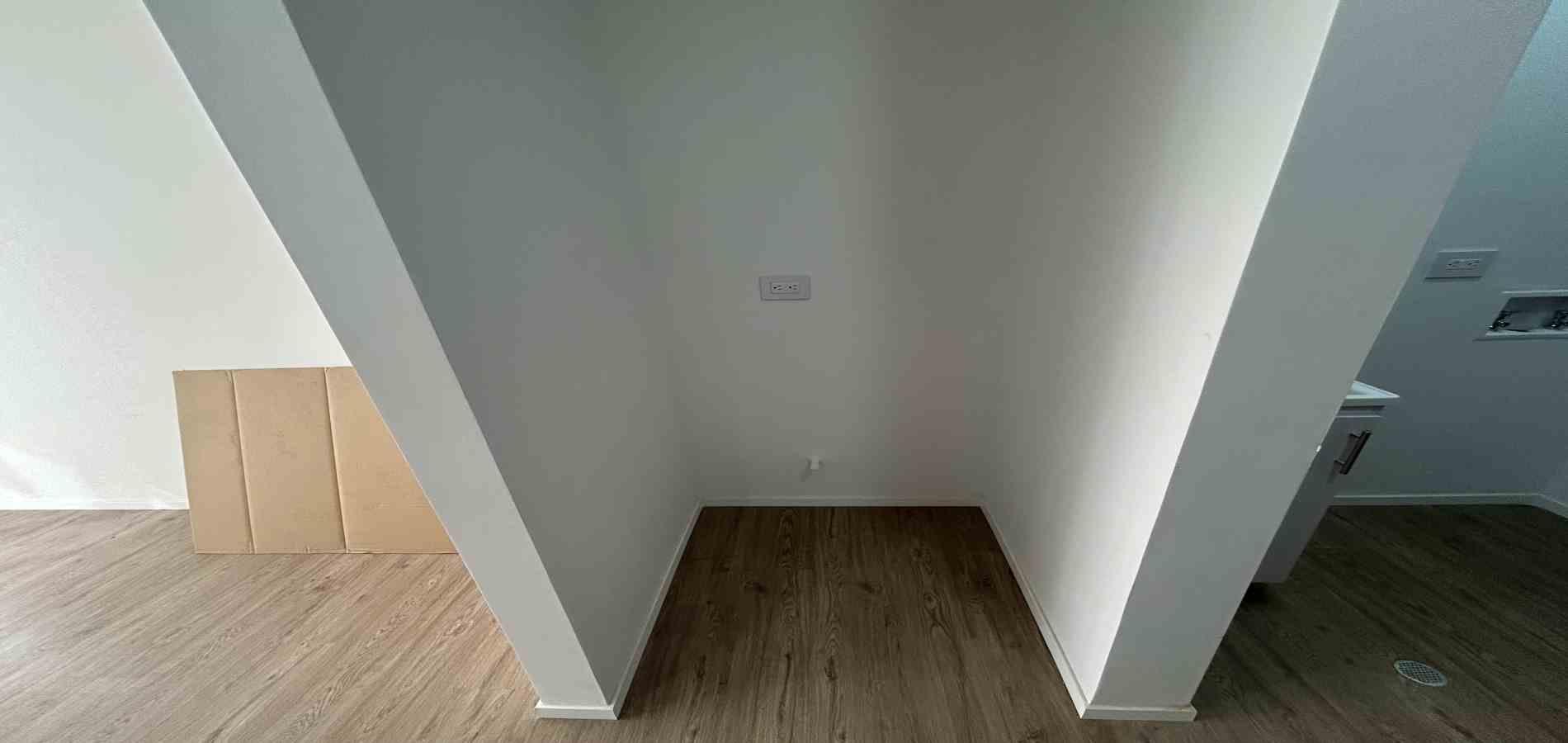 Foto de Apartamento en Arriendo en Galicia, Pereira - 10 - 279067241