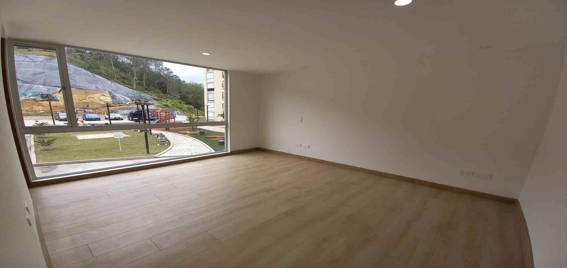 Foto de Apartamento en Venta en El trebol, Manizales - 17 - 279064199