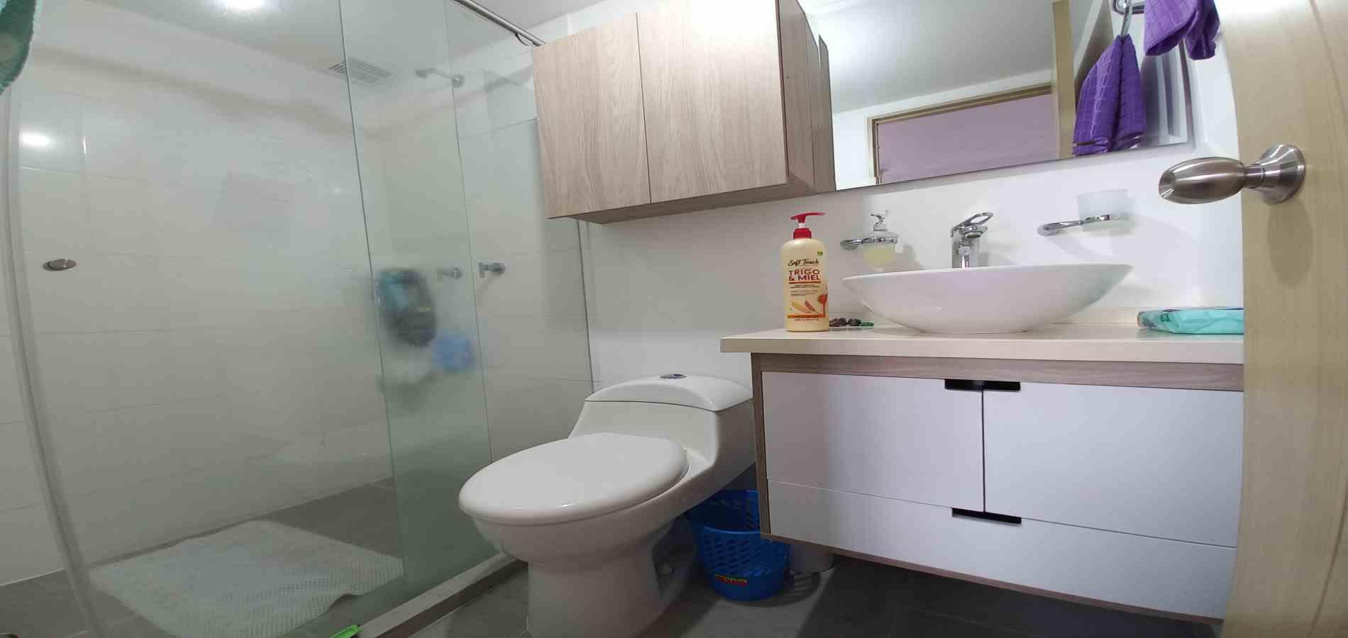 Foto de Apartamento en Venta en Av sur, Pereira - 9 - 279067088