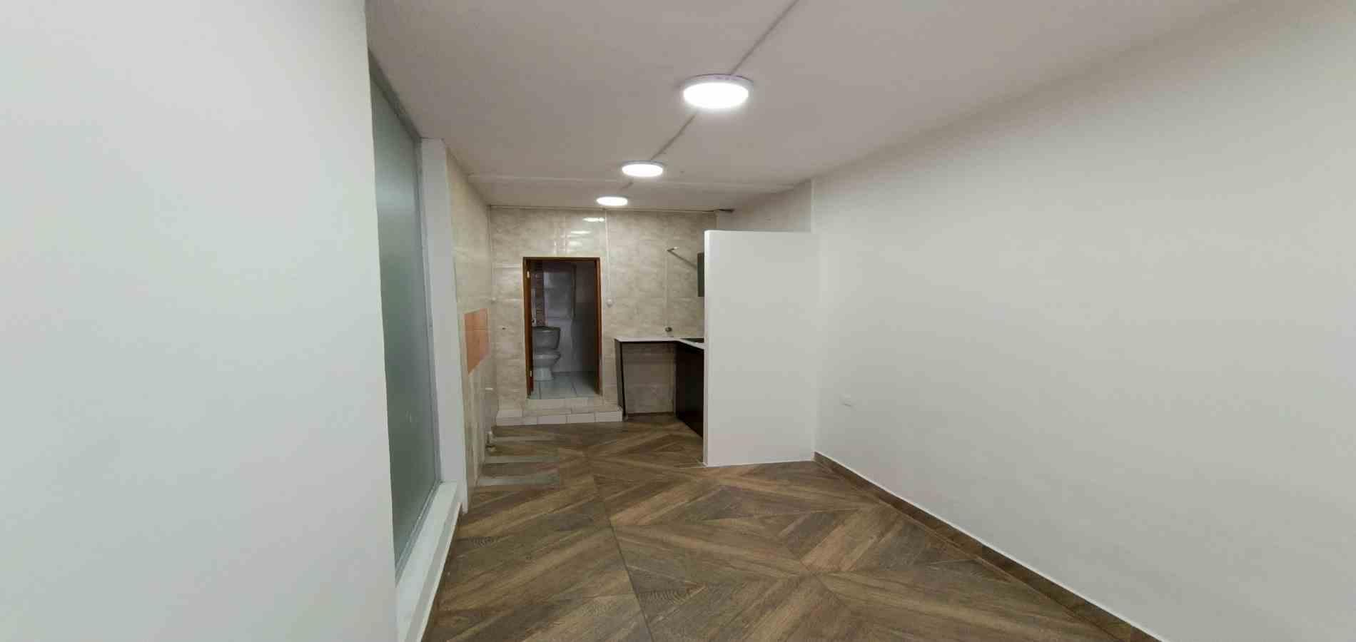 Foto de Local en Arriendo en La estrella, Manizales - 12 - 279054255