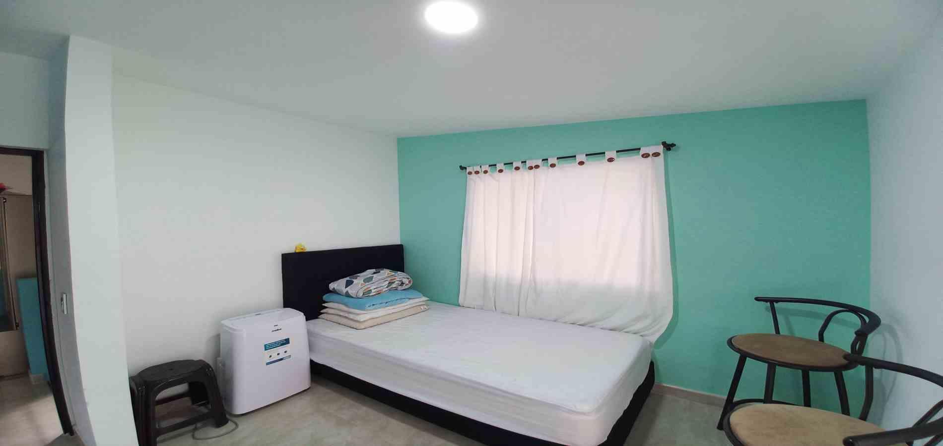 Foto de Casa en Venta en Villa verde, Pereira - 15 - 279068094
