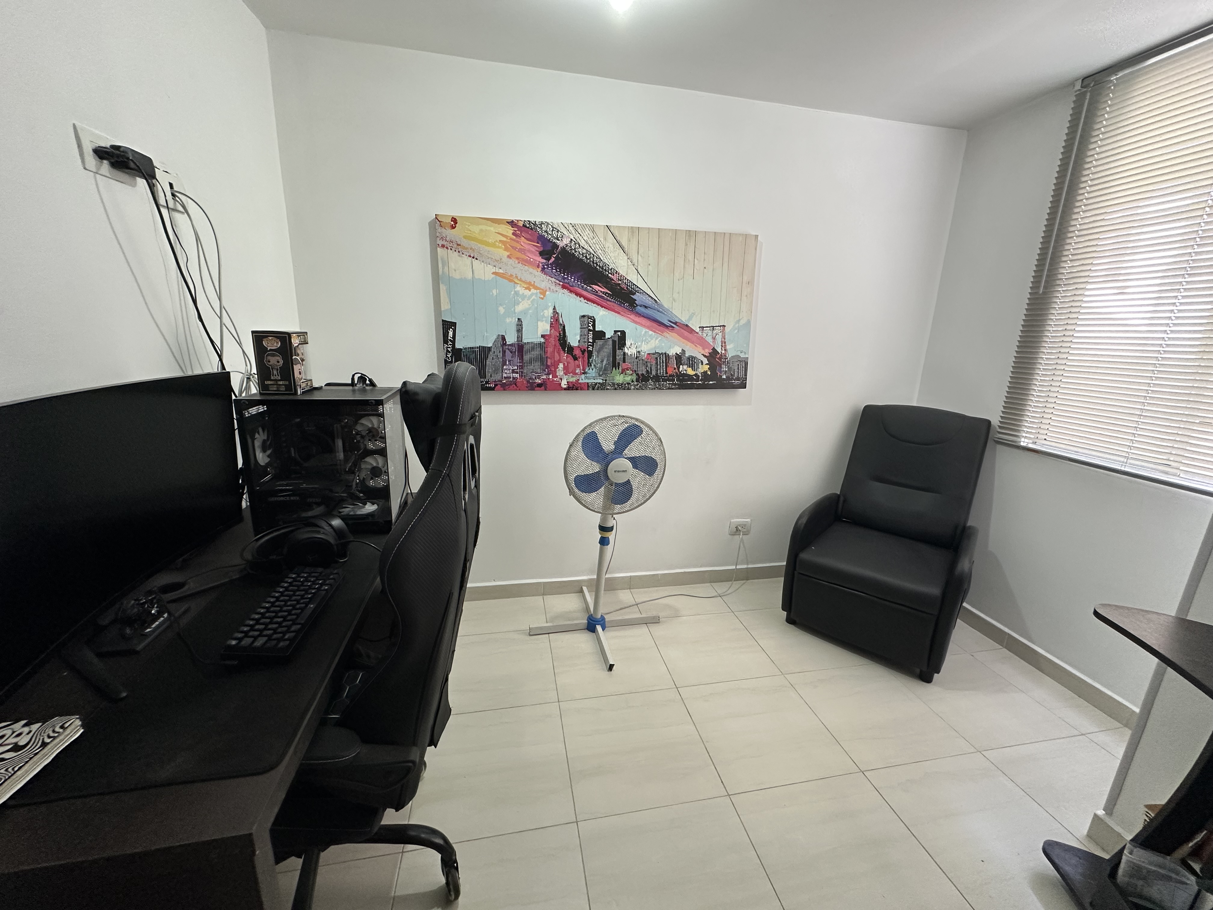 Foto de Casa en Venta en Manantiales, Armenia  - 21 - 279069831