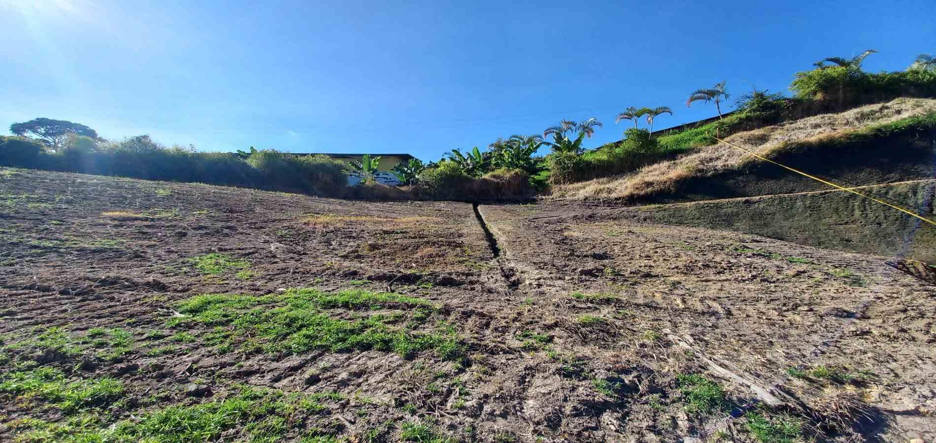 Foto de Lote / terreno para Venta en Vereda guacas, Santa rosa de cabal - 279067576