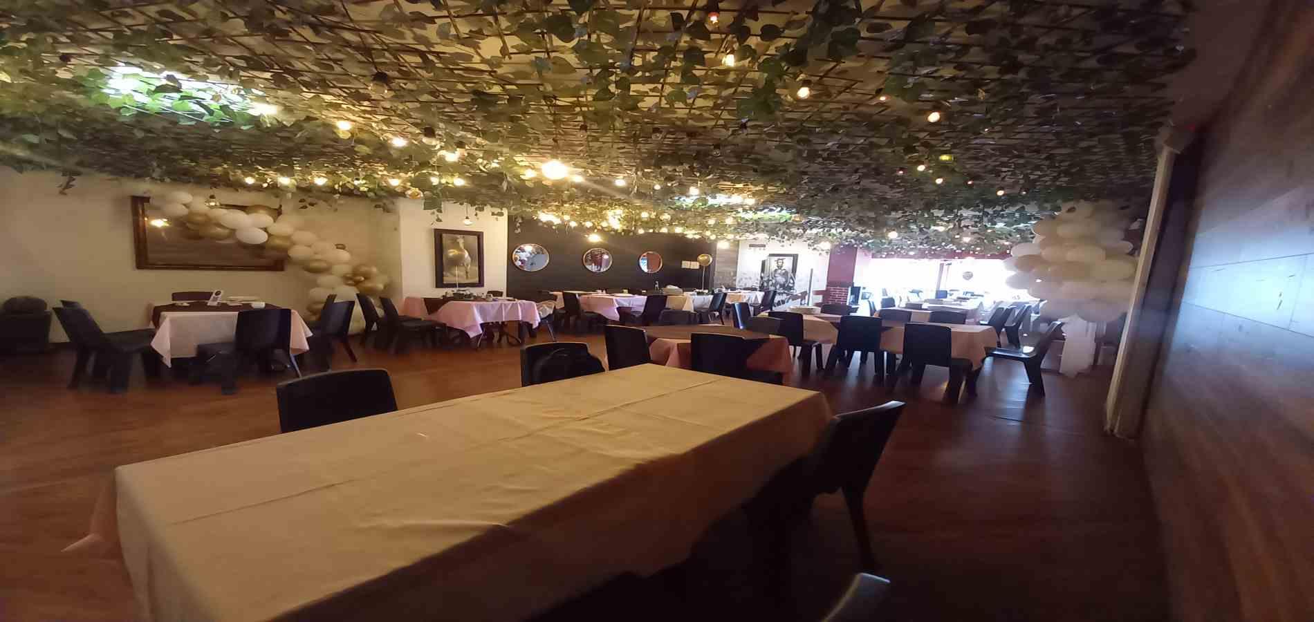 Foto de Local en Arriendo en Guayacanes, Manizales - 3 - 279061906