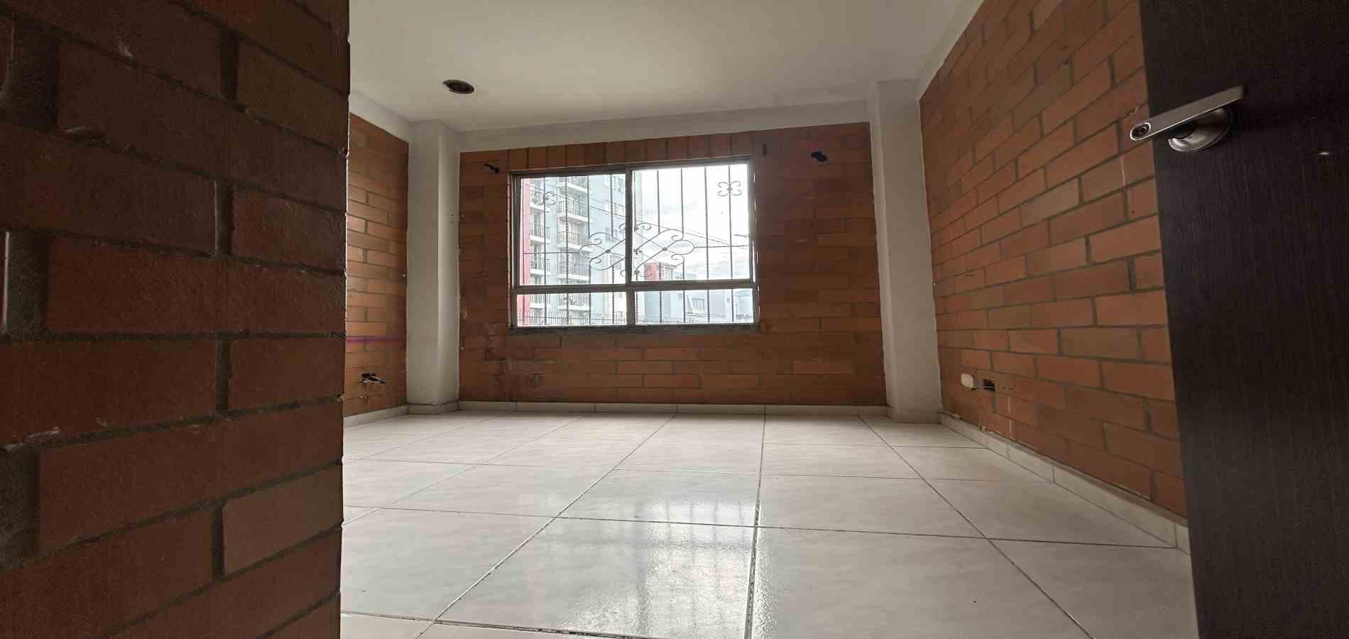 Foto de Apartamento en Arriendo en Avenida 30 de agosto, Pereira - 1 - 279068795