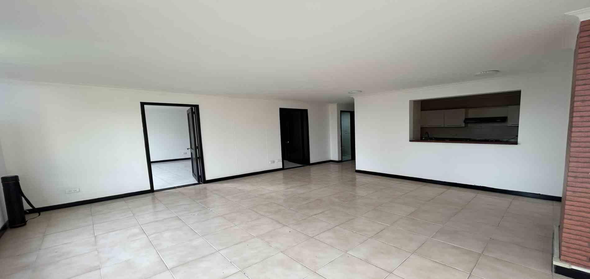 Foto de Apartaestudio en Venta en Comuna universidad / barrio pinares, Pereira - 5 - 279066852