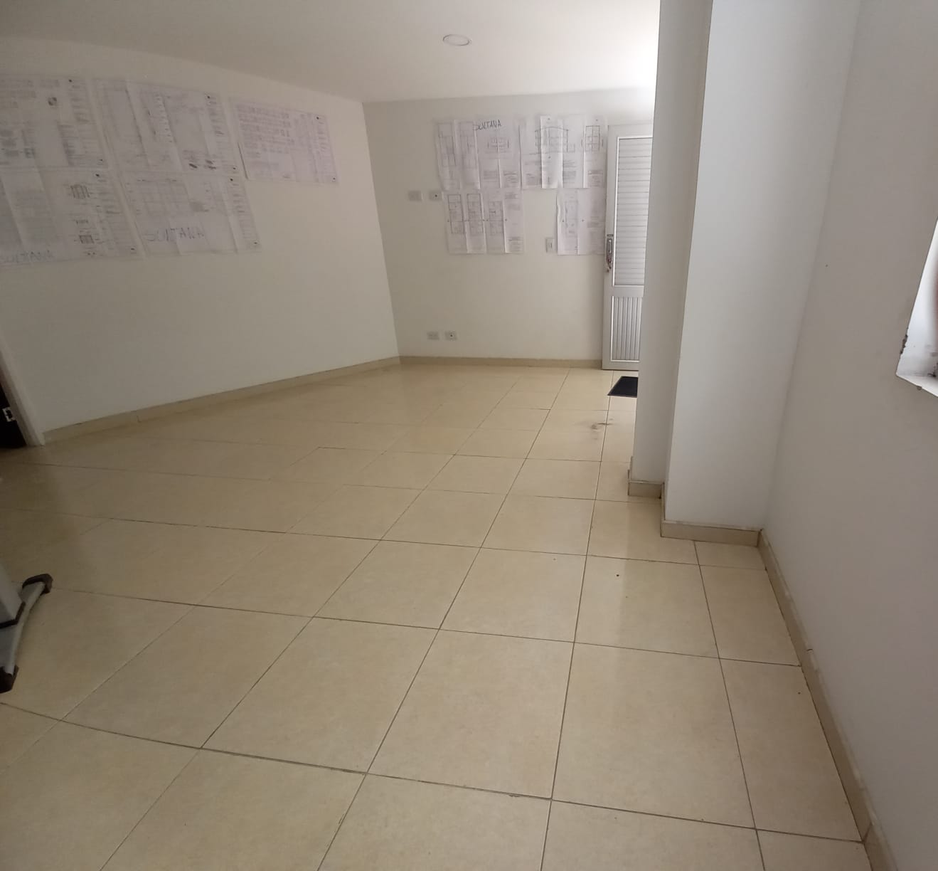 Foto de Local para Venta en Alcazares, Manizales - 53079