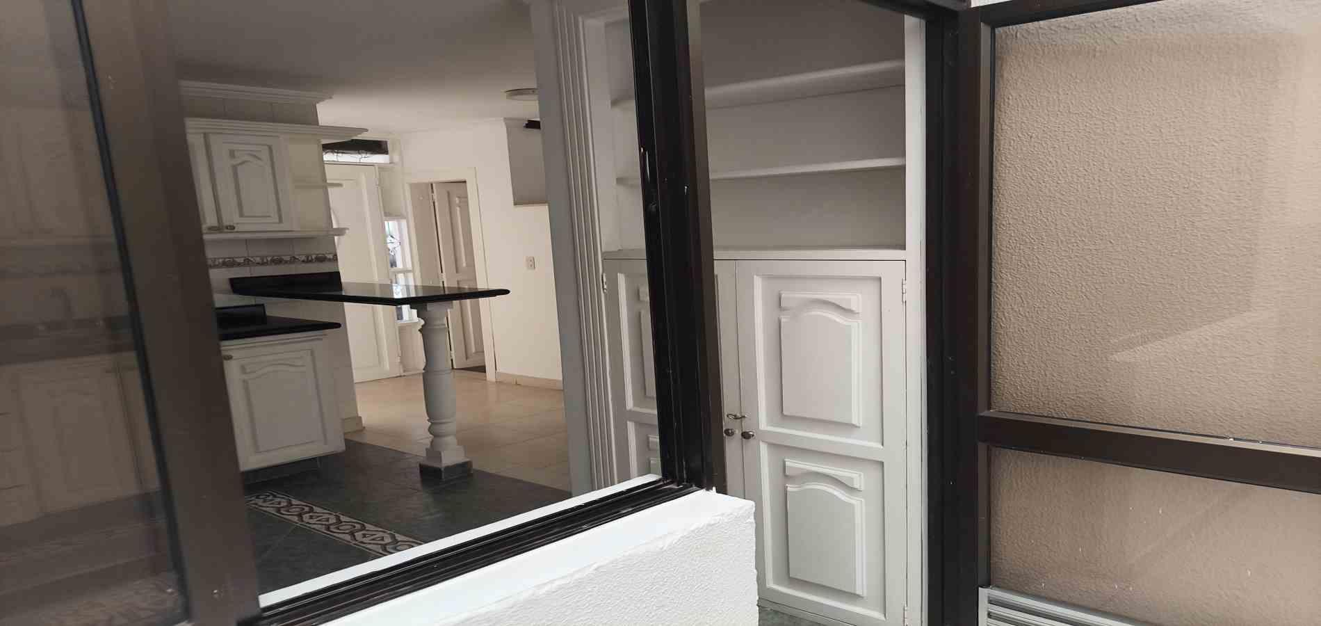Foto de Casa en Venta en Norte, Armenia  - 25 - 279067325