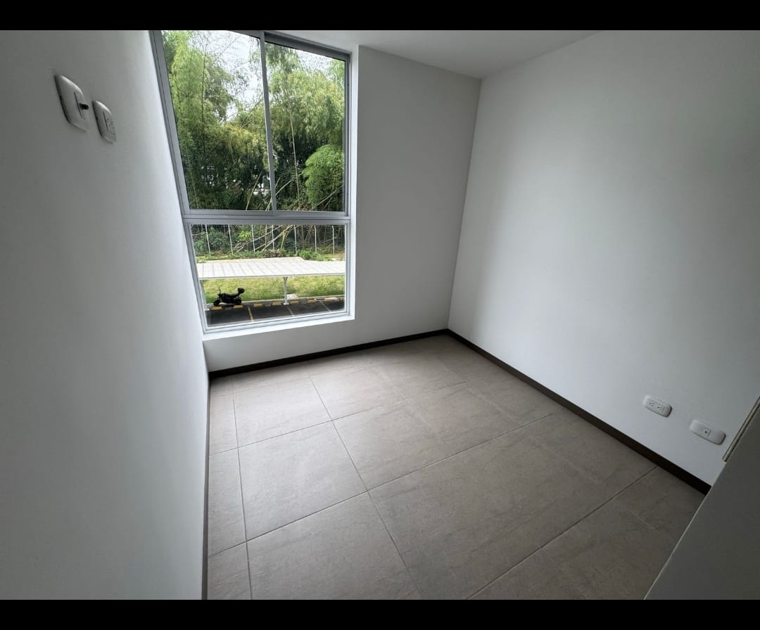 Foto de Apartamento en Venta en La macarena, Dosquebradas - 11 - 279063240
