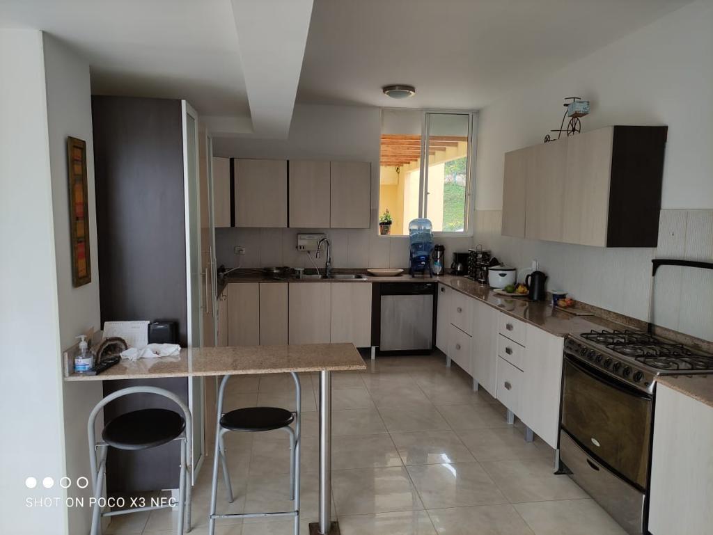 Foto de Casa en Venta en Via armenia, Pereira - 16 - 279054817