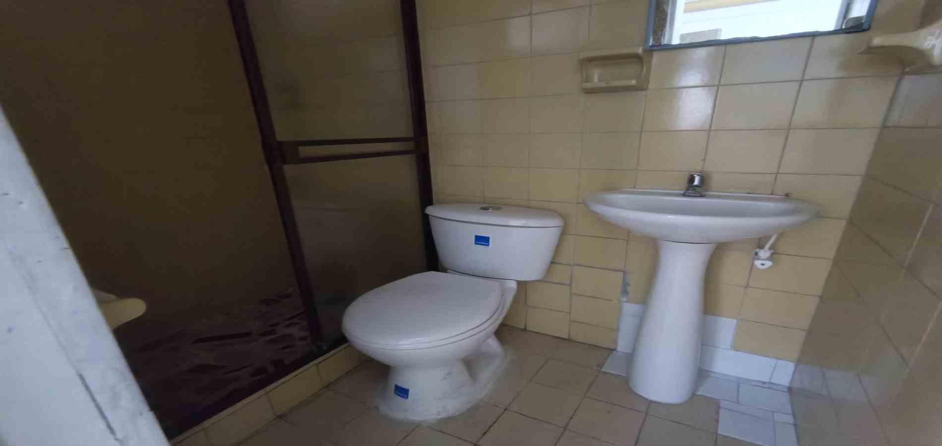 Foto de Casa en Venta en La enea, Manizales - 17 - 279070287