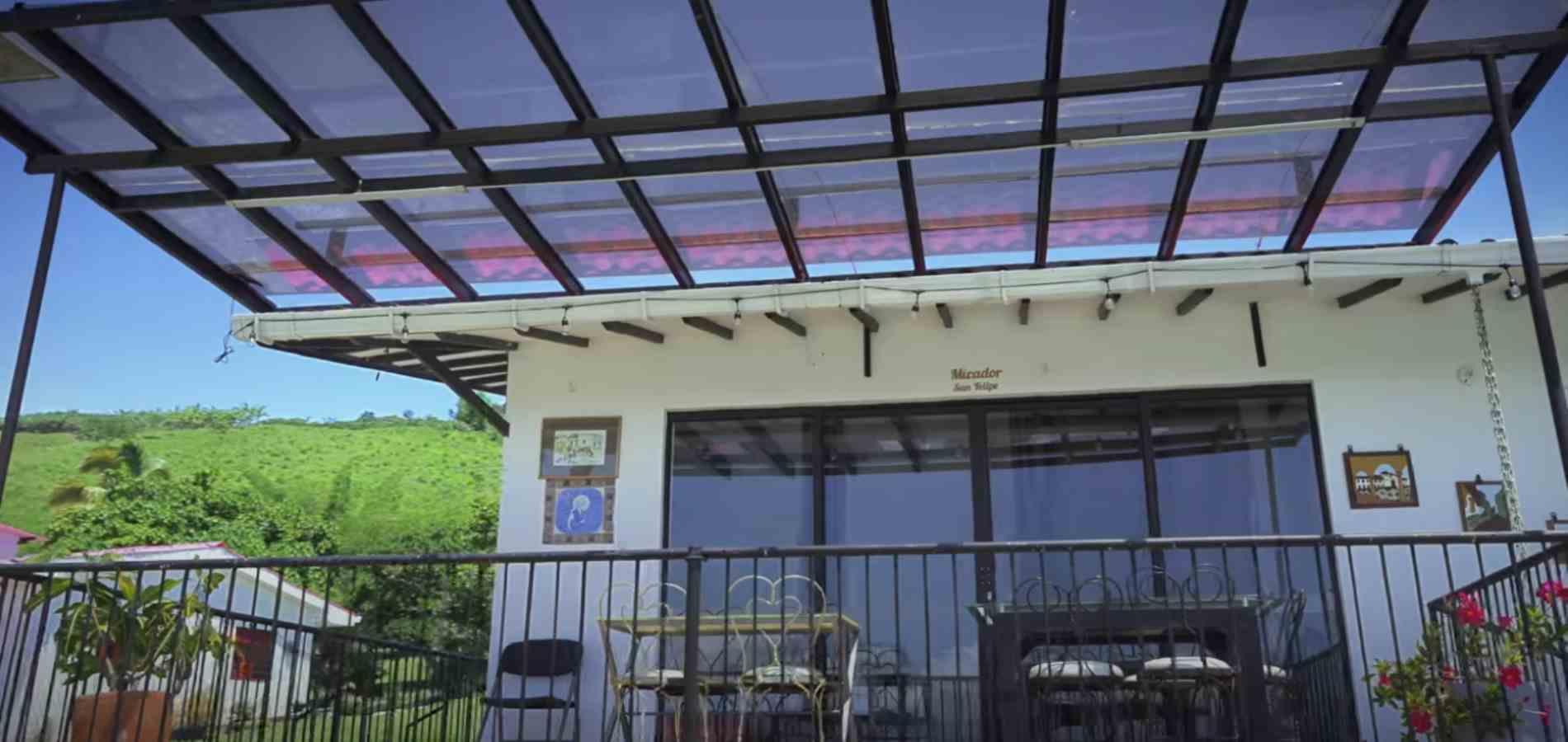 Foto de Casa campestre en Venta en Vereda santagueda, Palestina - 7 - 279063254